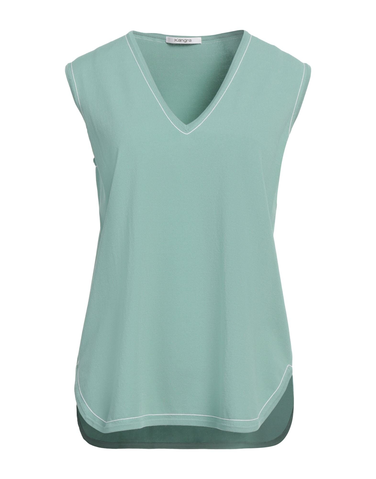 KANGRA - Tops
