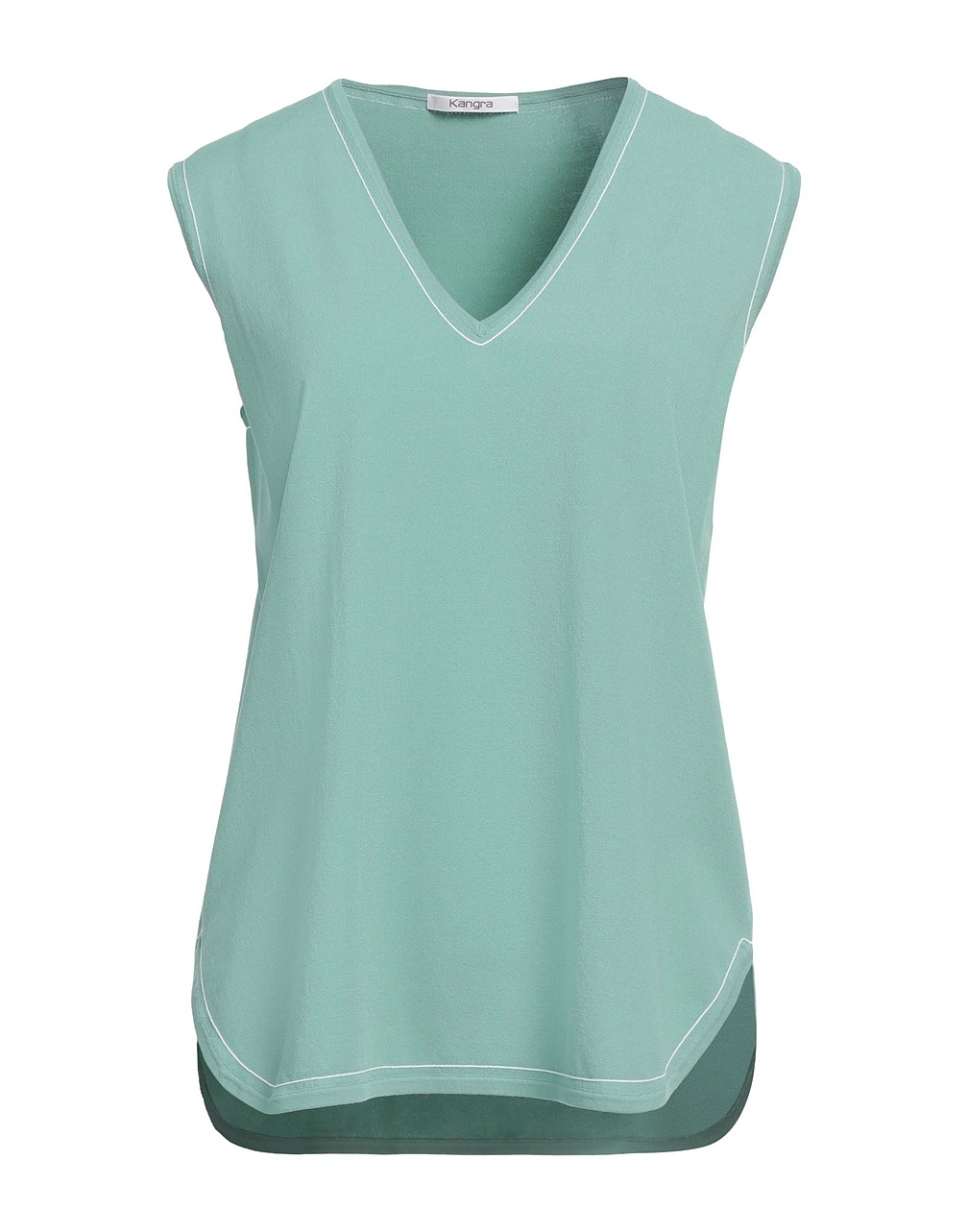 KANGRA - Tops