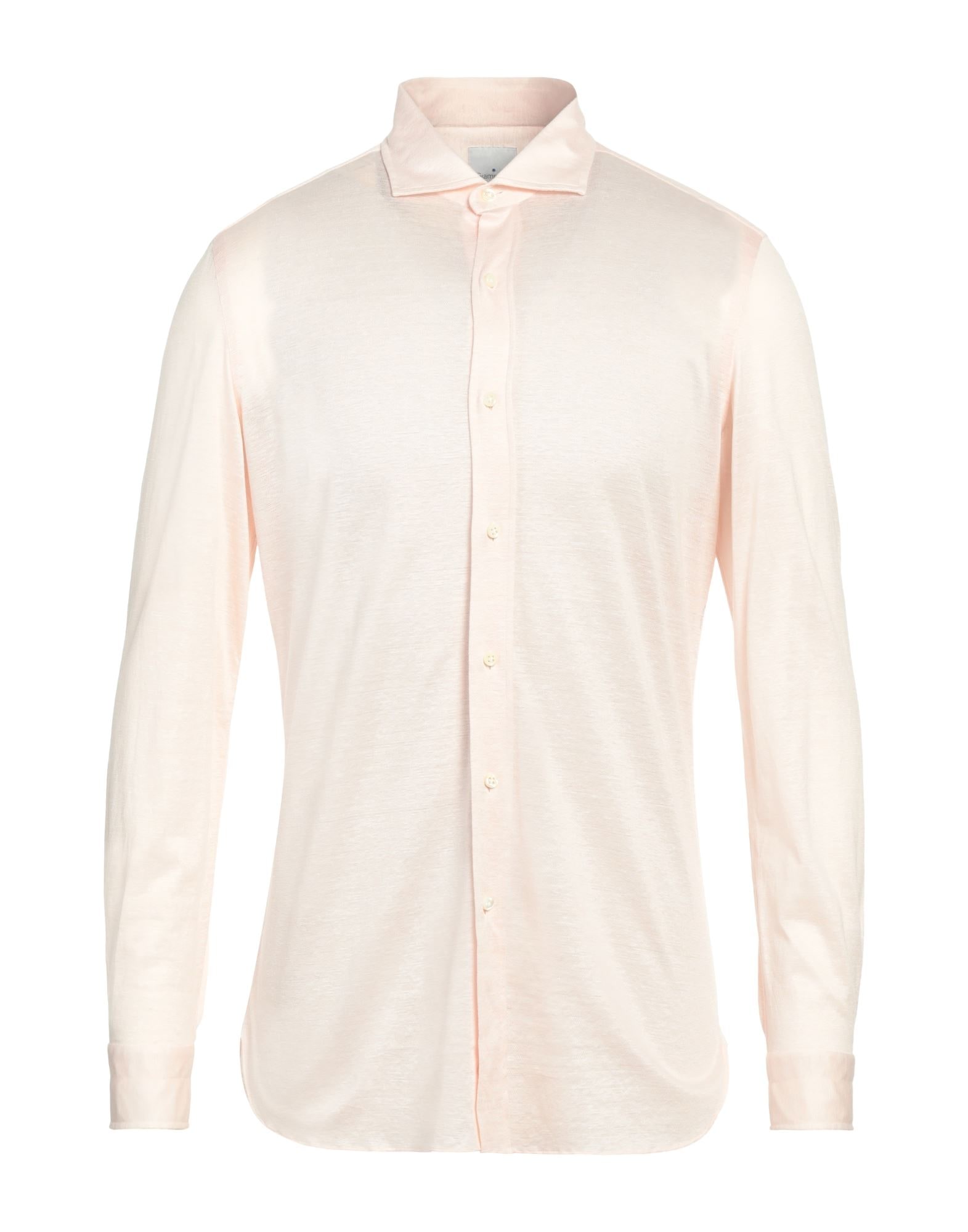 GIAMPAOLO - Shirts