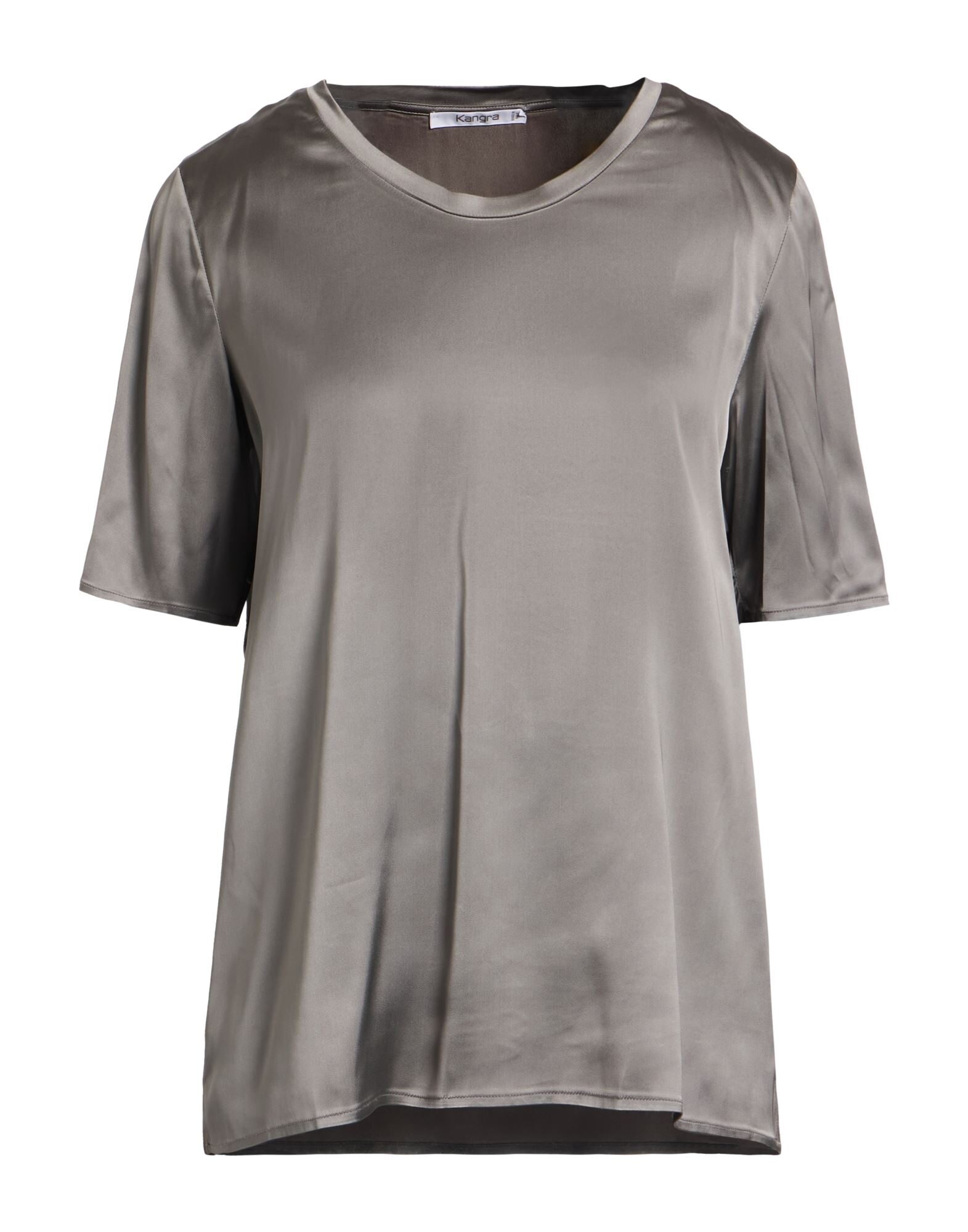 KANGRA - Tops