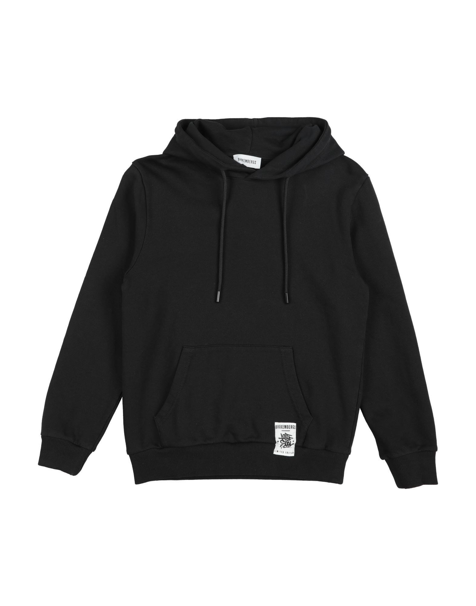 BIKKEMBERGS - Sweatshirts