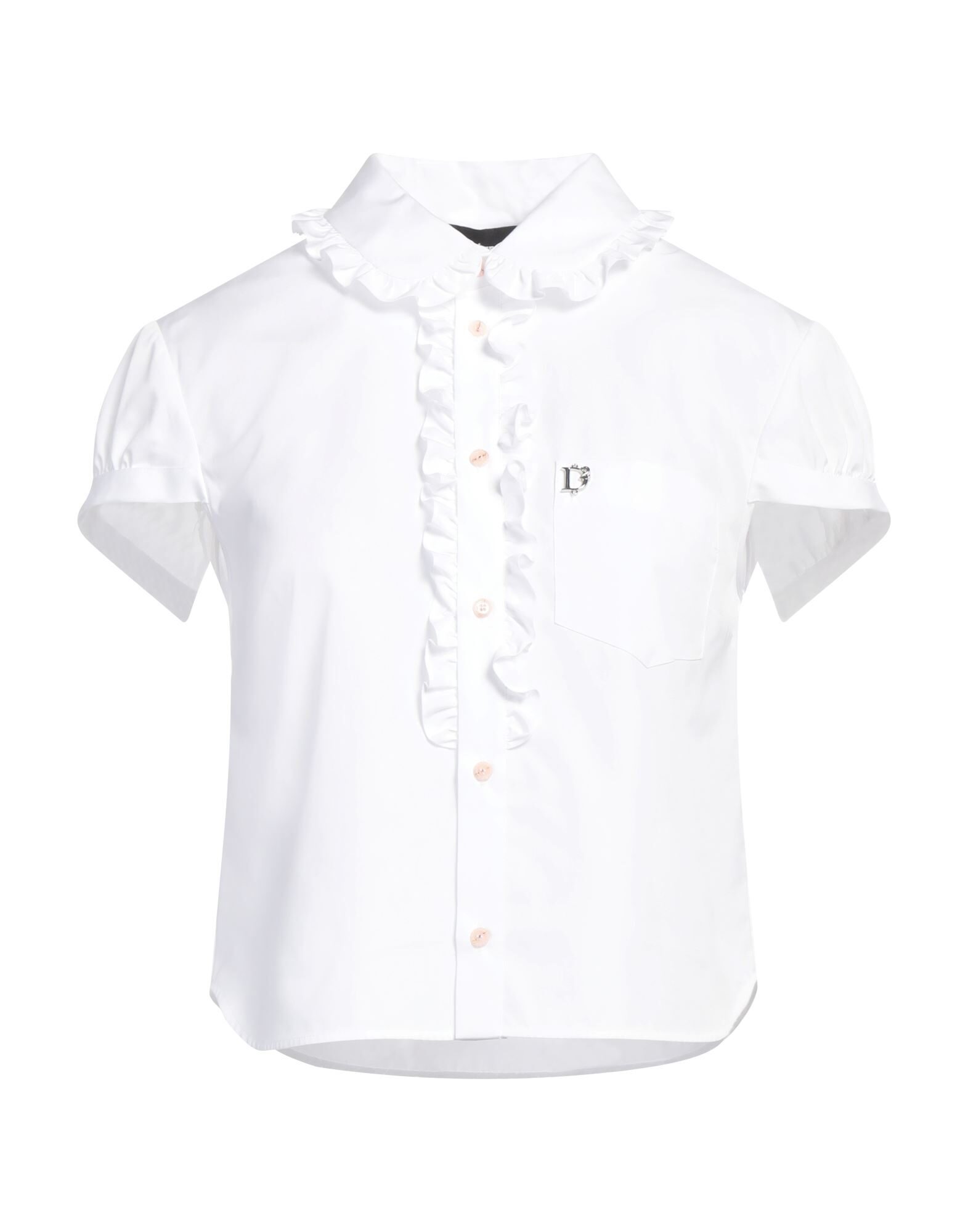 DSQUARED2 - シャツ