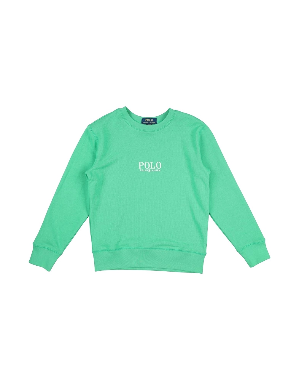 POLO RALPH LAUREN - Felpe