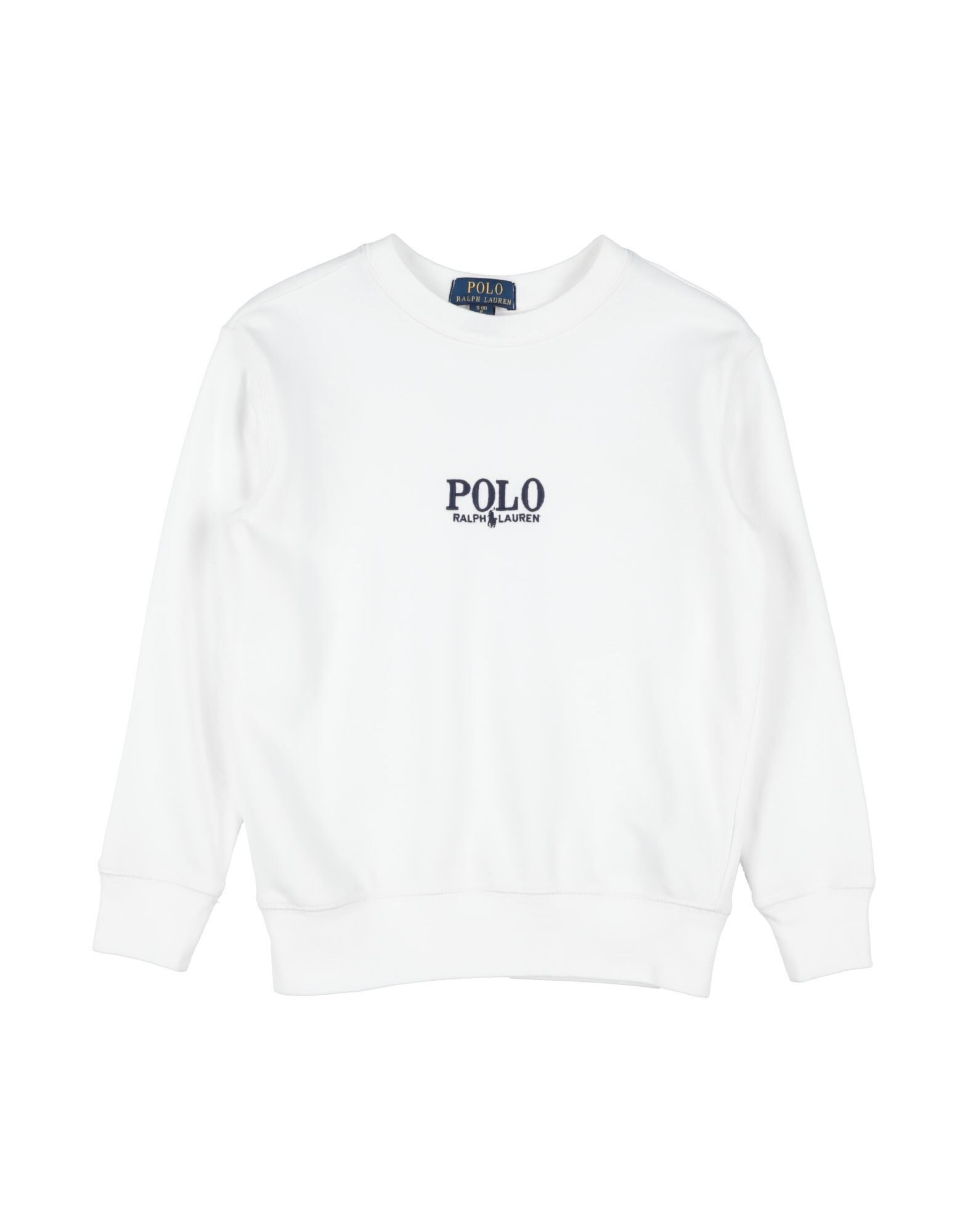 POLO RALPH LAUREN - Felpe