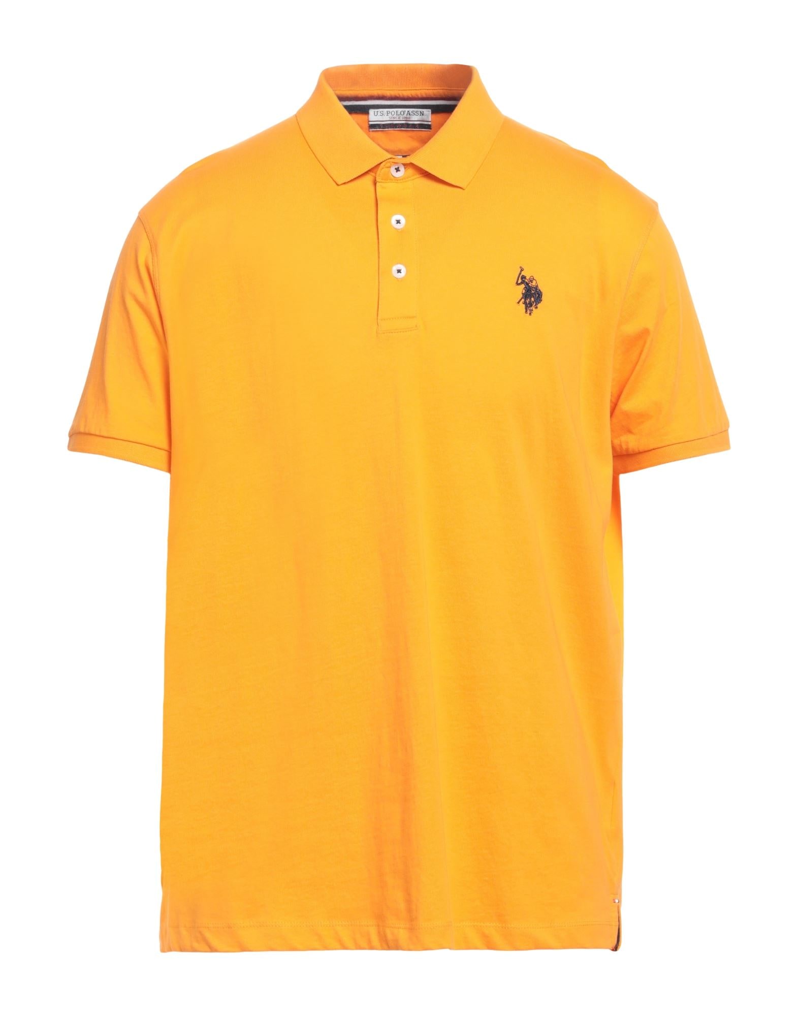 U.S.POLO ASSN. - Polo shirts