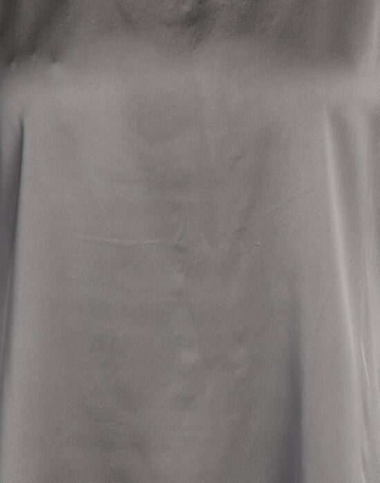 KANGRA Топ без рукавов