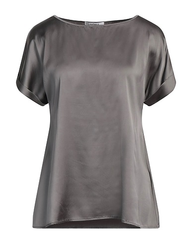 KANGRA Top Lead 95% Viscose, 5% Elastane
