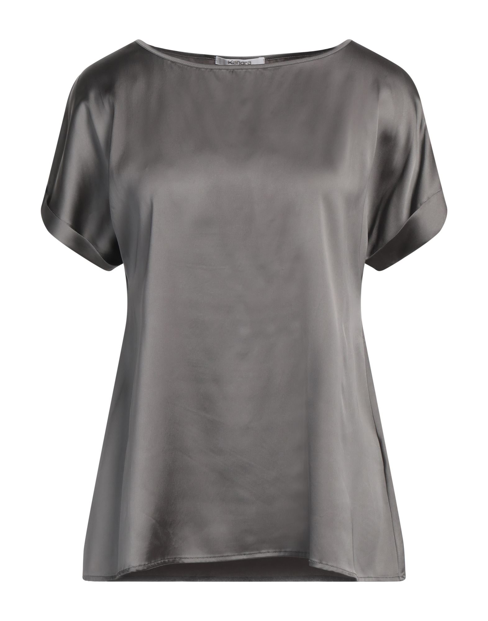 KANGRA - トップス