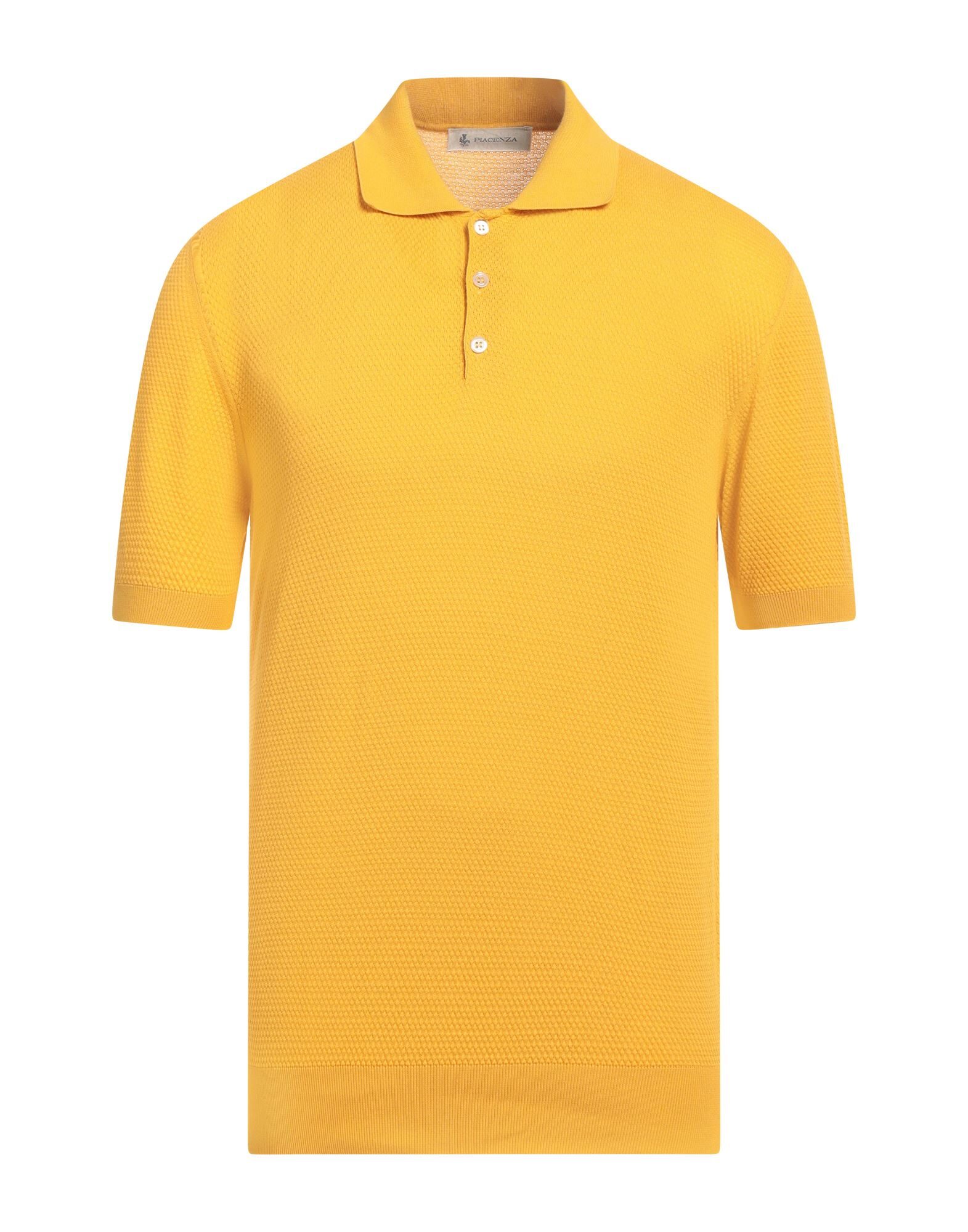 PIACENZA CASHMERE 1733 - Sweaters