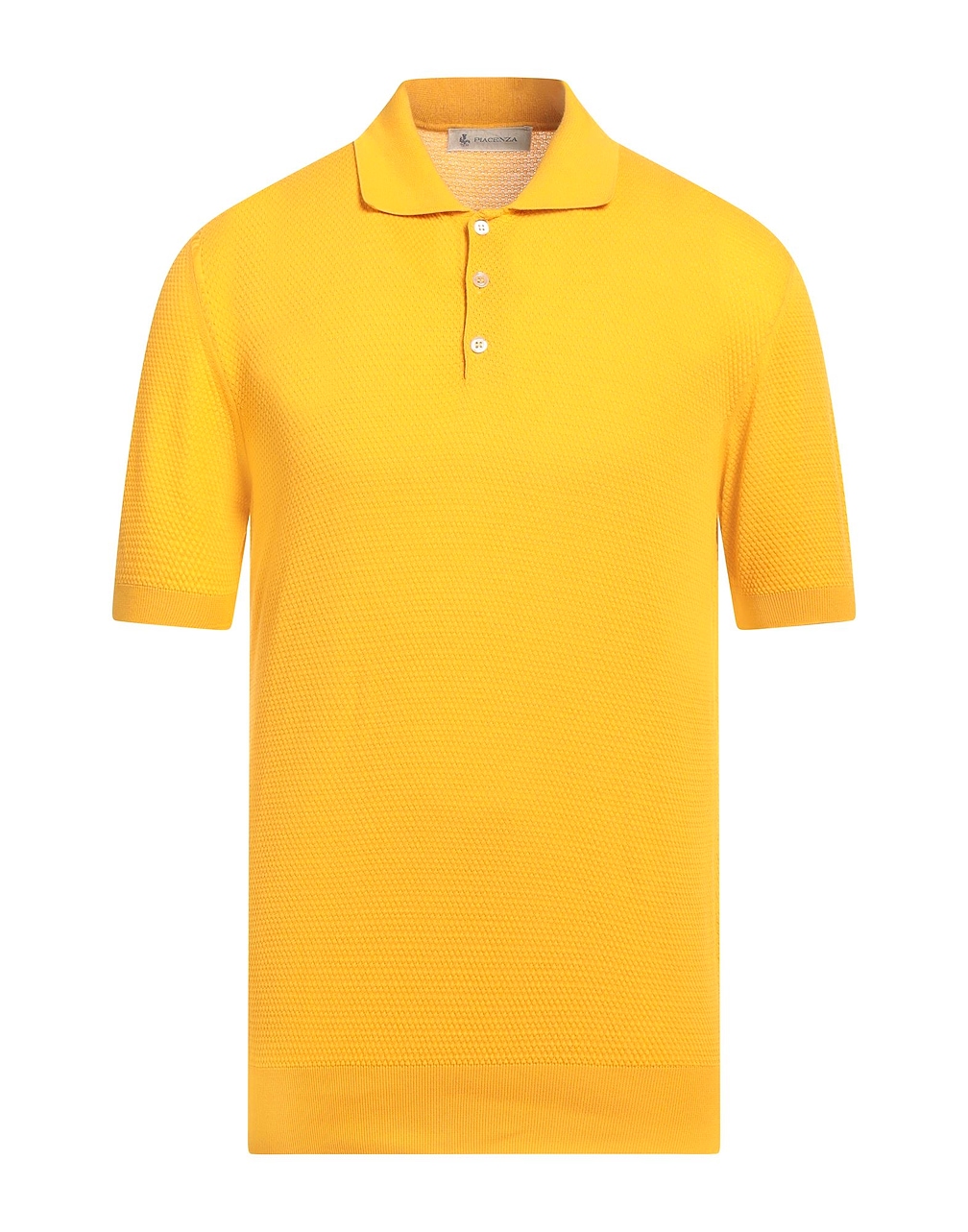 PIACENZA CASHMERE 1733 - Sweaters