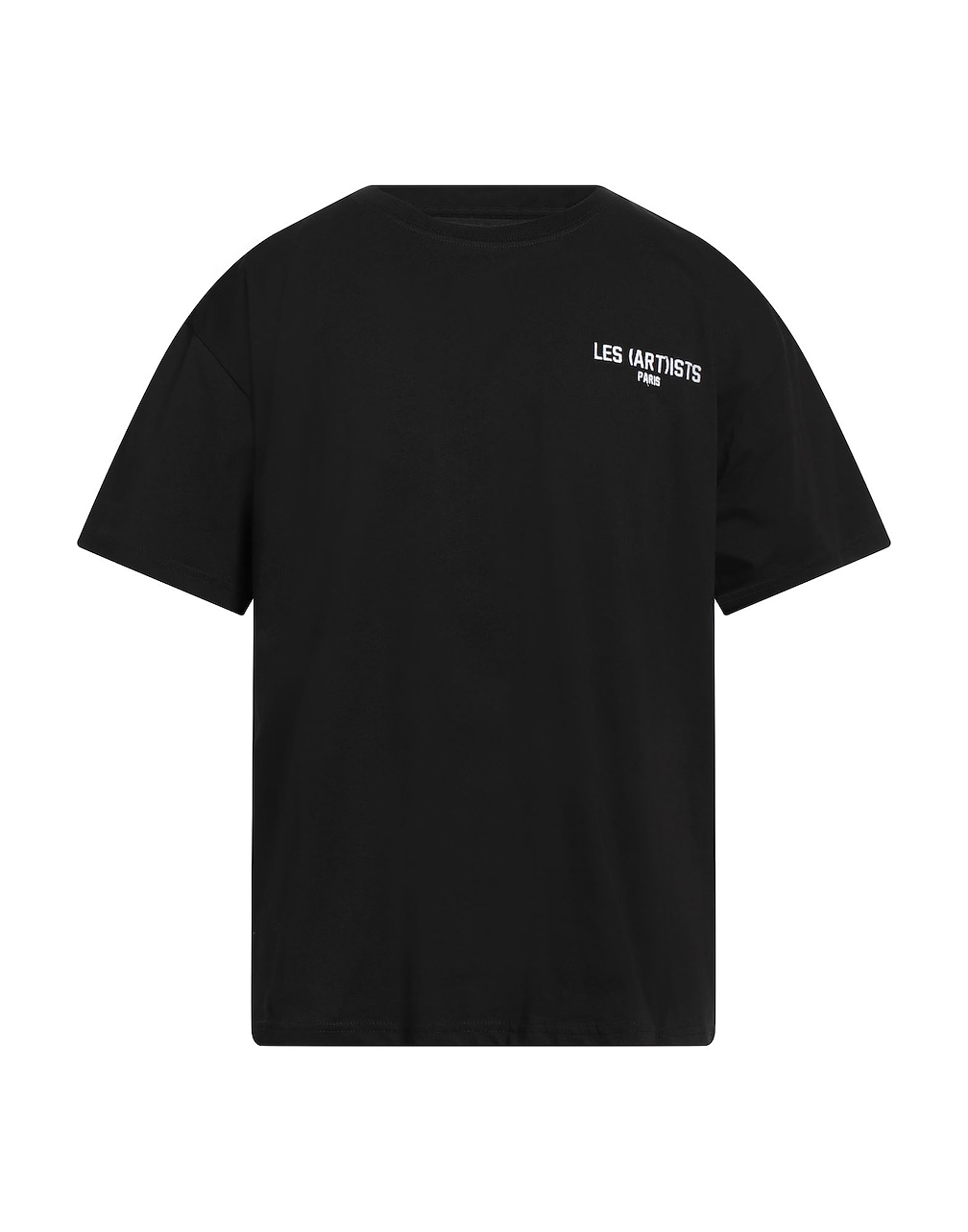 LES (ART)ISTS - T-shirts