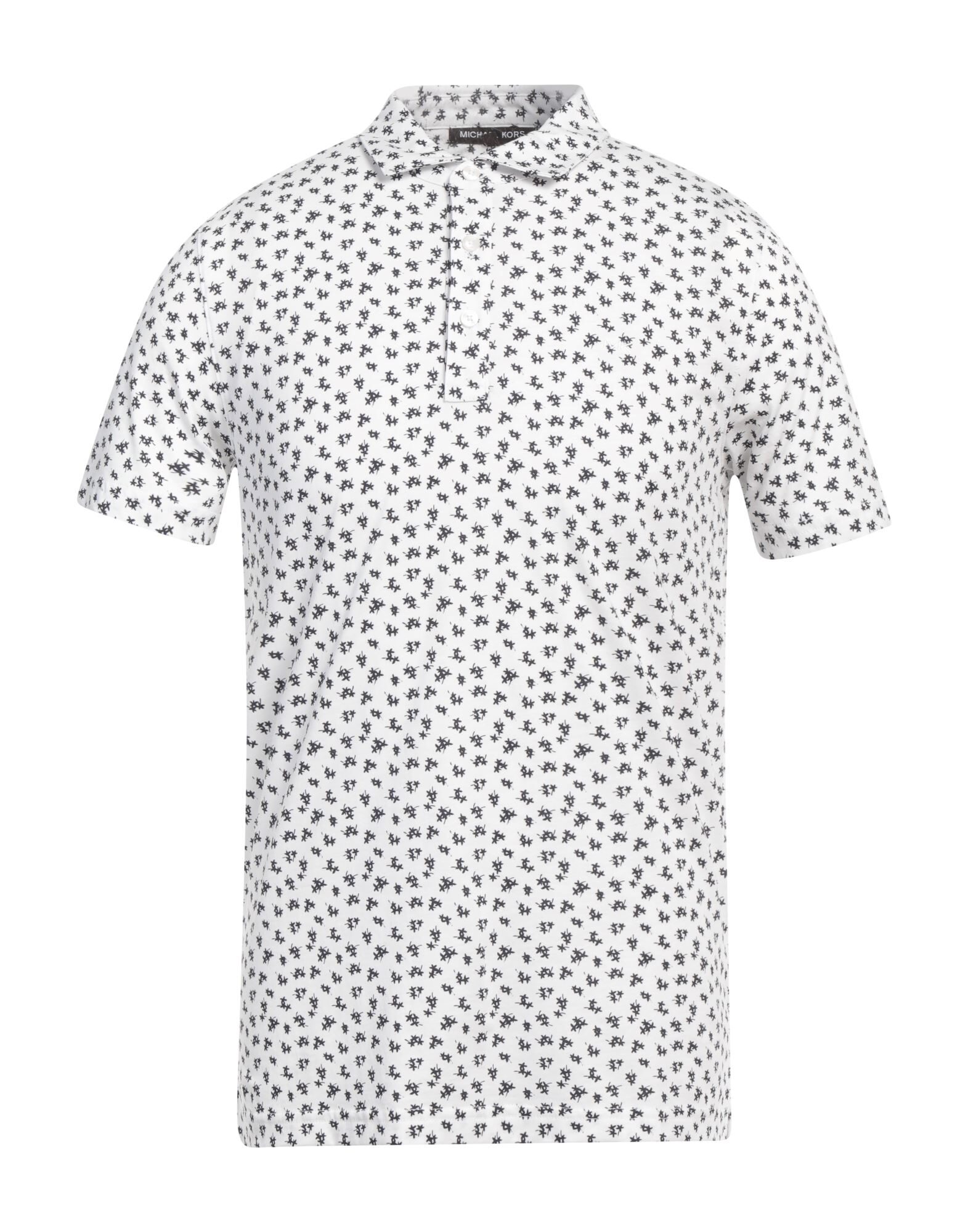 MICHAEL KORS MENS - ポロシャツ