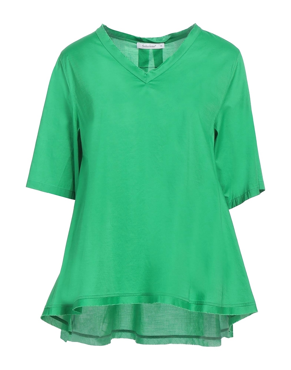 SOLUZIONE® - Tops