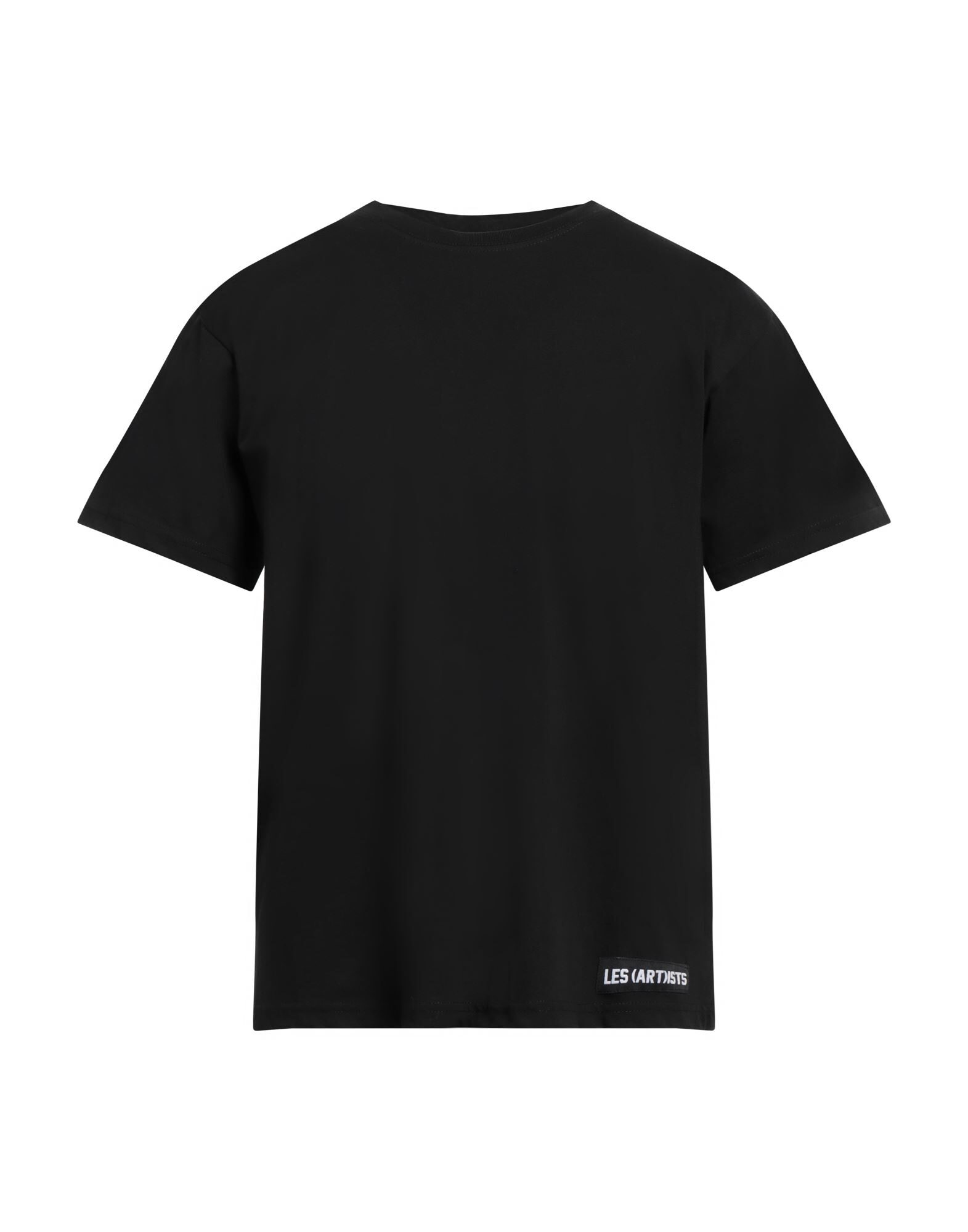 LES (ART)ISTS - T-shirts