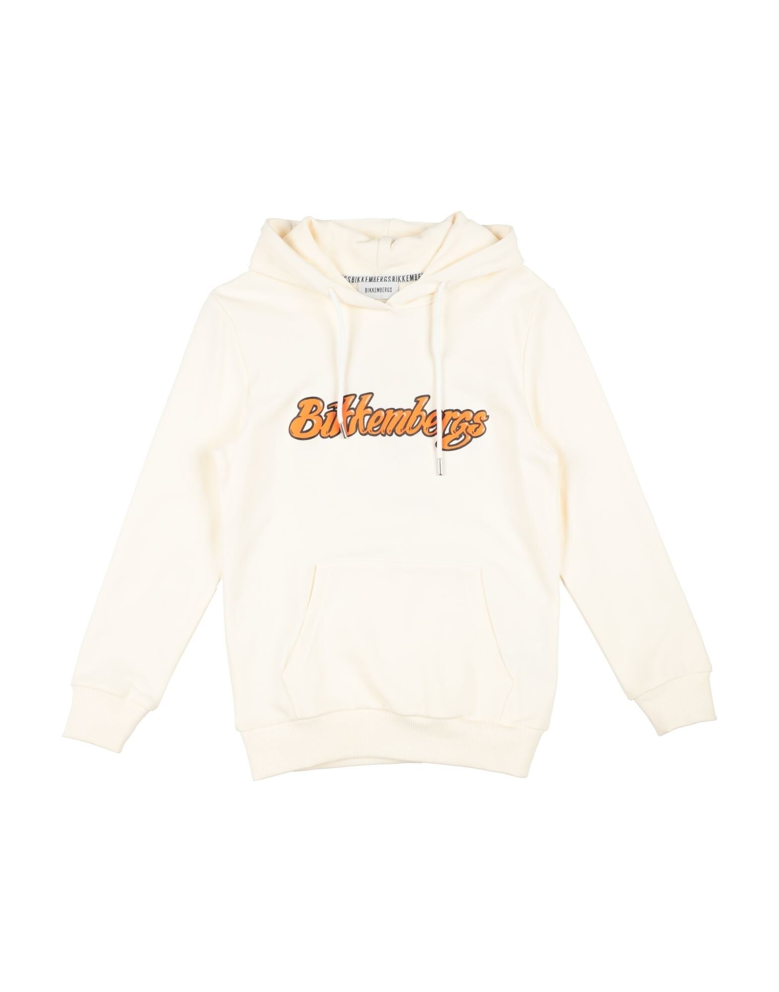 BIKKEMBERGS - Sweatshirts