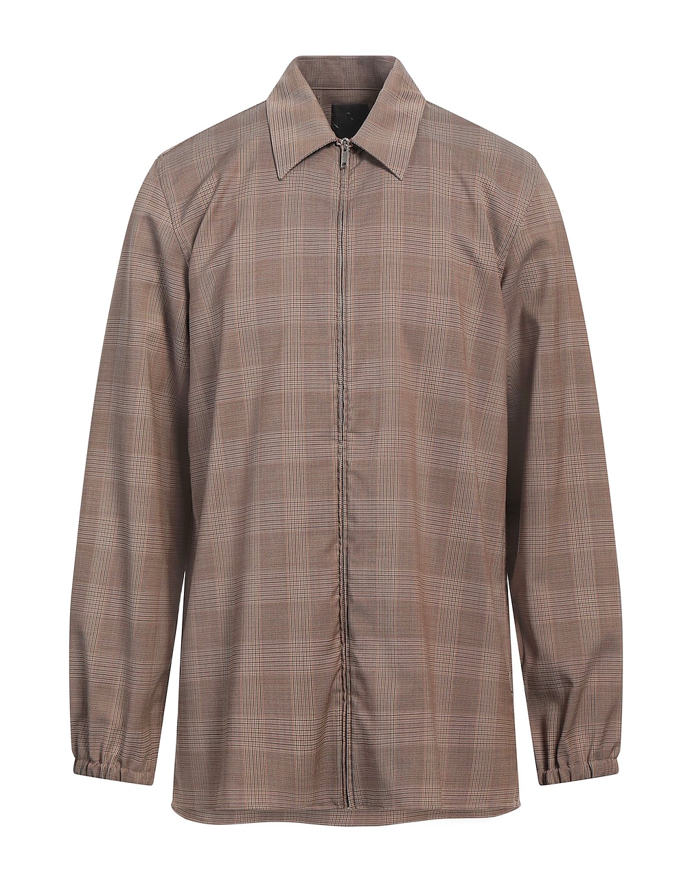 GIVENCHY - Shirts