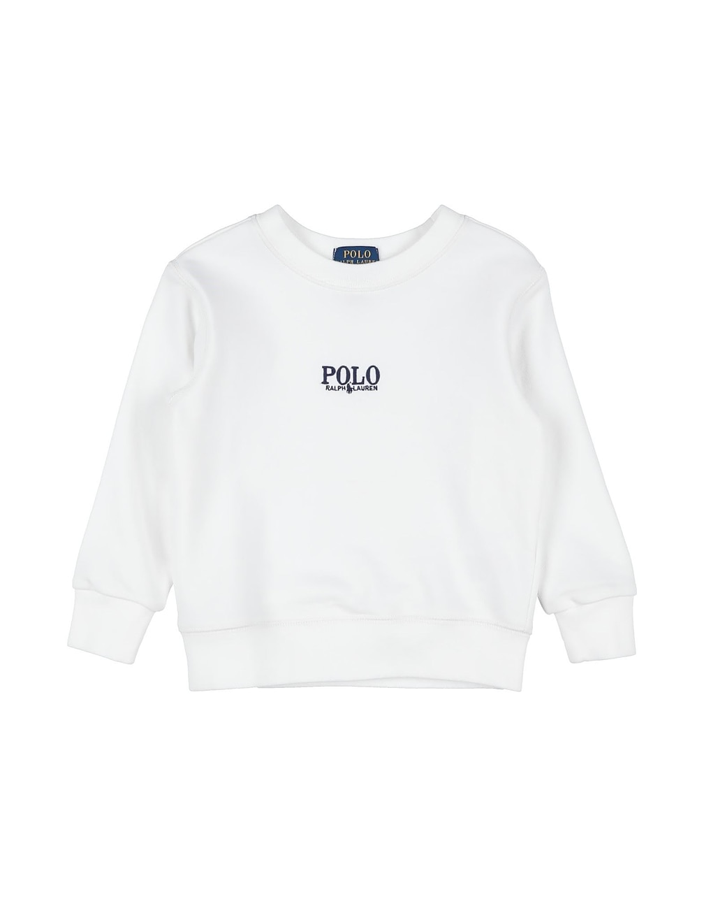 POLO RALPH LAUREN - Felpe