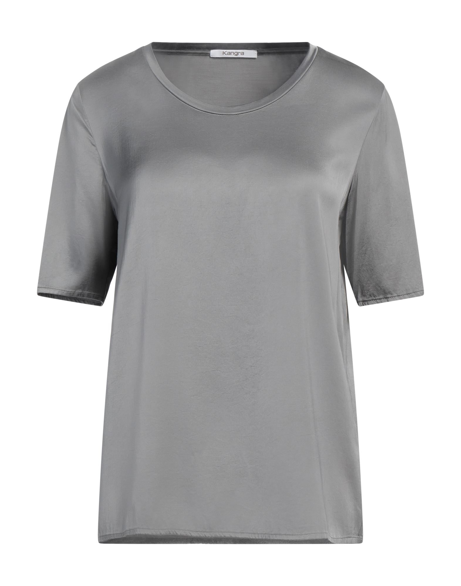 KANGRA - Tops
