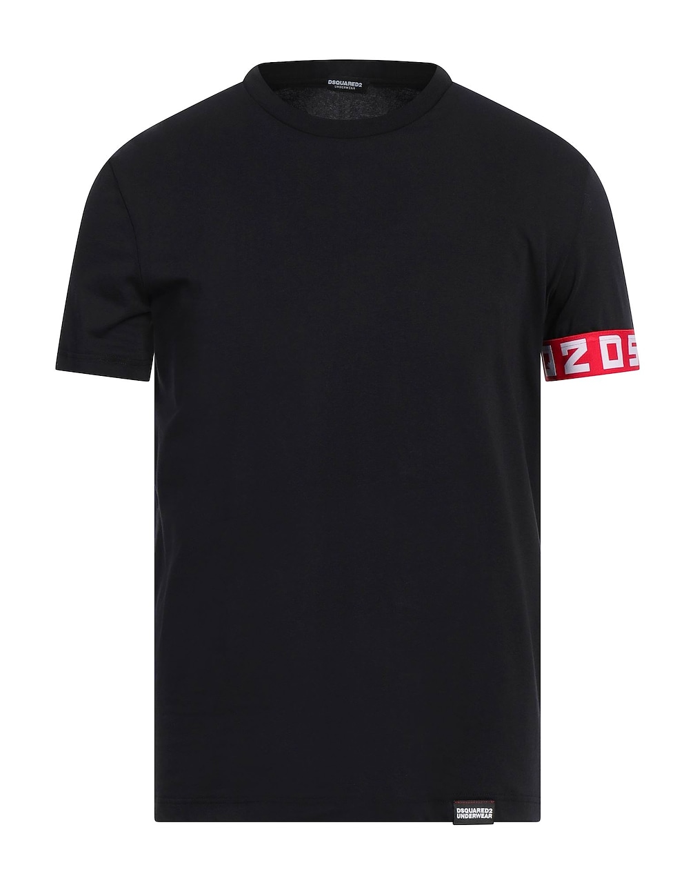 DSQUARED2 - Undershirts