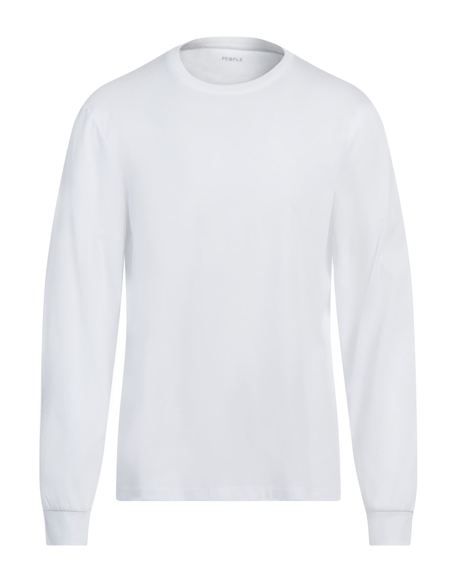 PEOPLE OF SHIBUYA - T-shirts