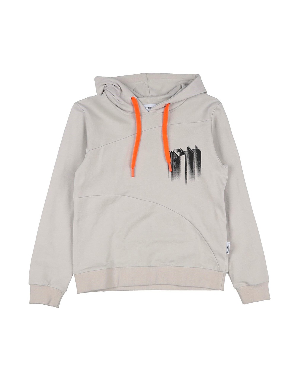 BIKKEMBERGS - Sweatshirts