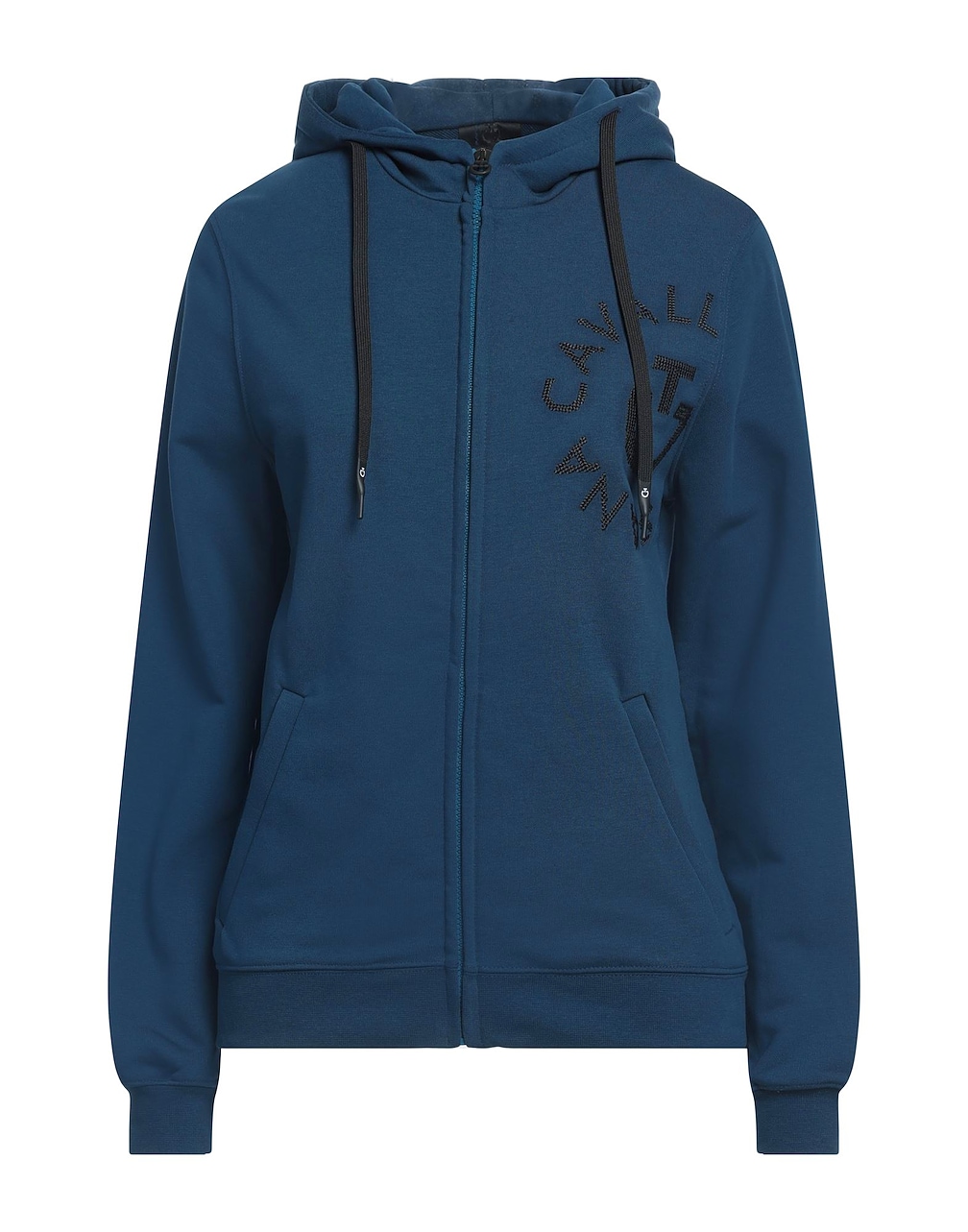 CAVALLERIA TOSCANA - Sweatshirts