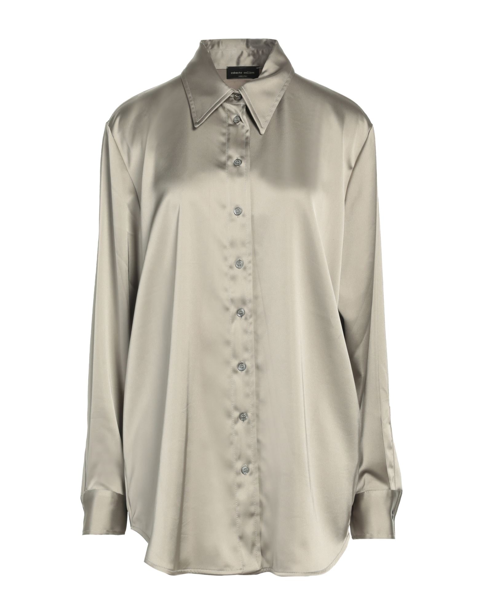 ROBERTO COLLINA - Πουκάμισα 
