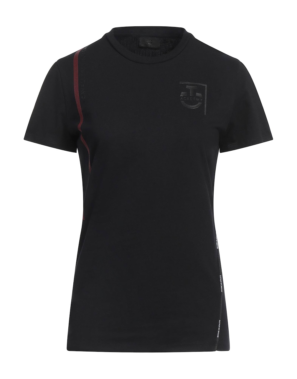 CAVALLERIA TOSCANA - T-shirts