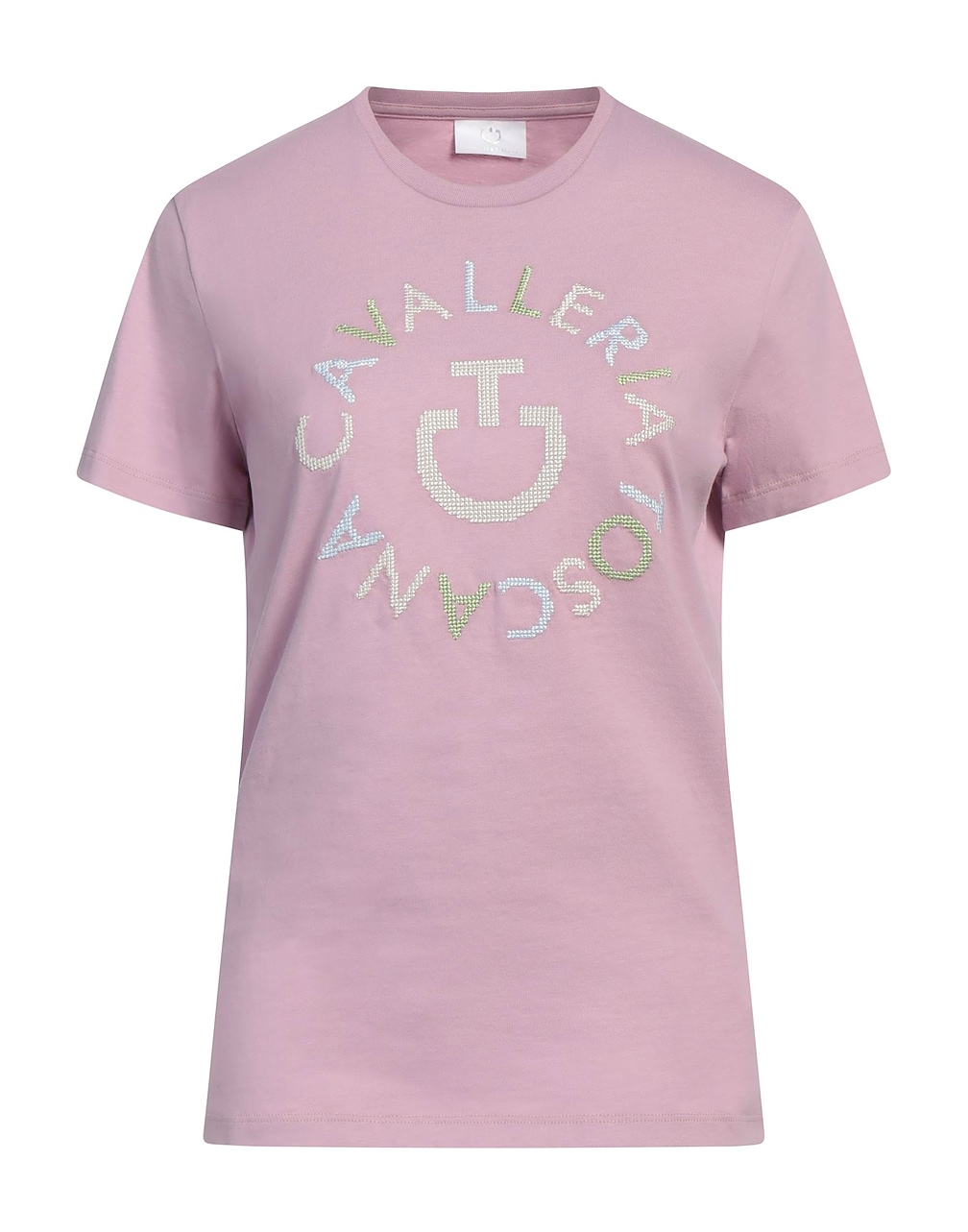 CAVALLERIA TOSCANA - T-shirts
