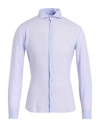 IMPURE Linen shirt 100% Linen