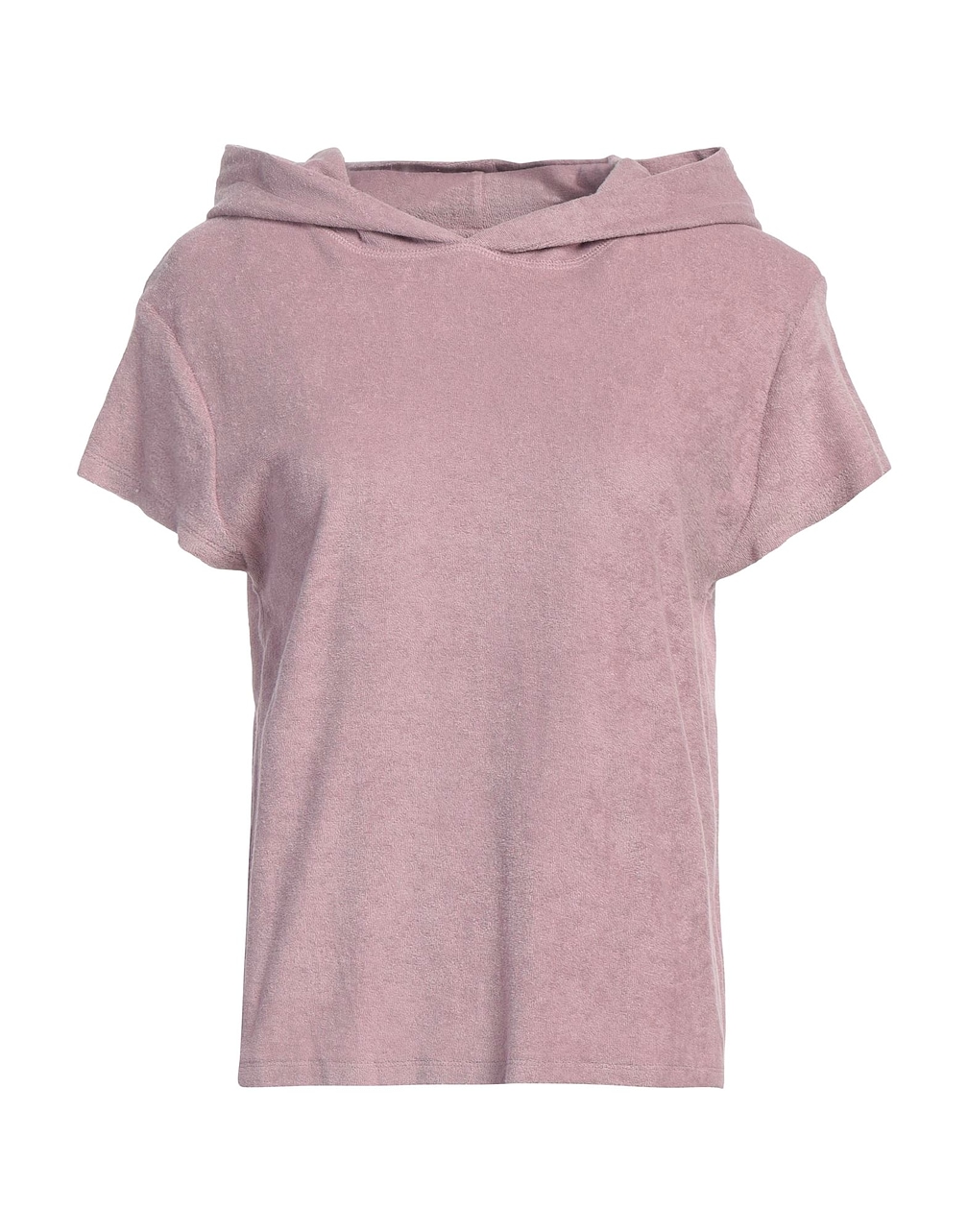 MAJESTIC FILATURES - T-shirts