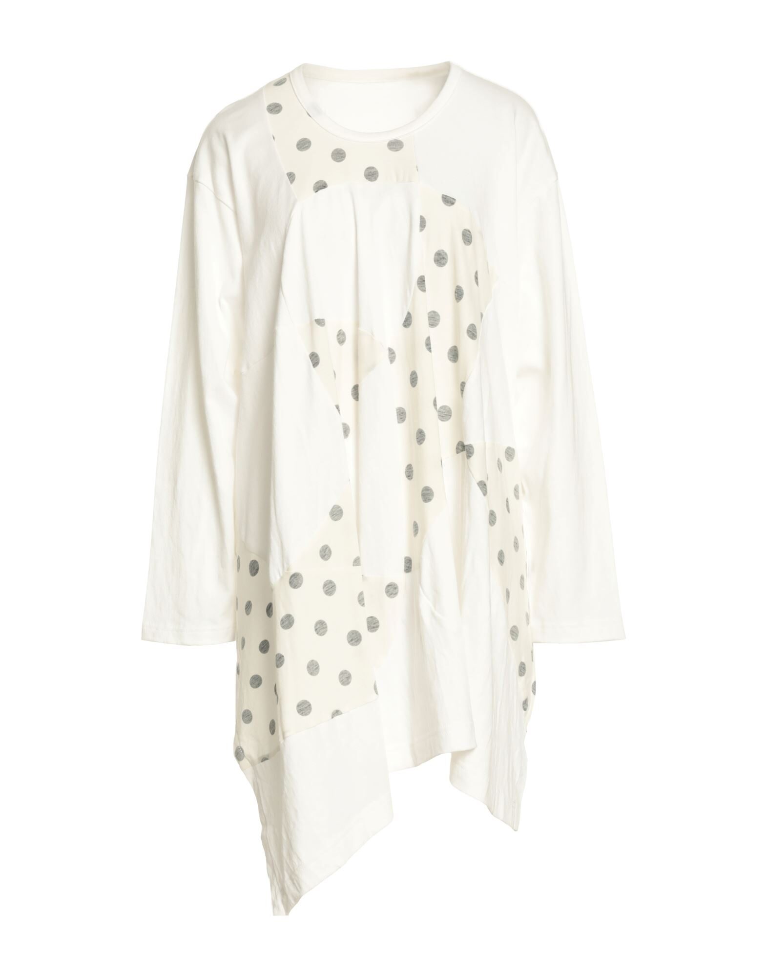 Y'S YOHJI YAMAMOTO - Футболки