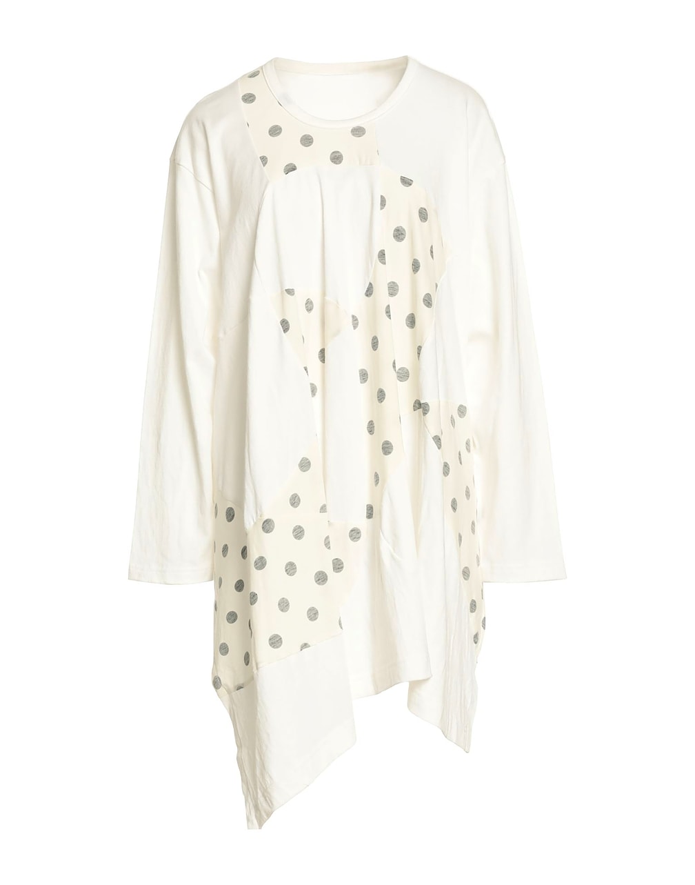 Y'S YOHJI YAMAMOTO - T-shirts