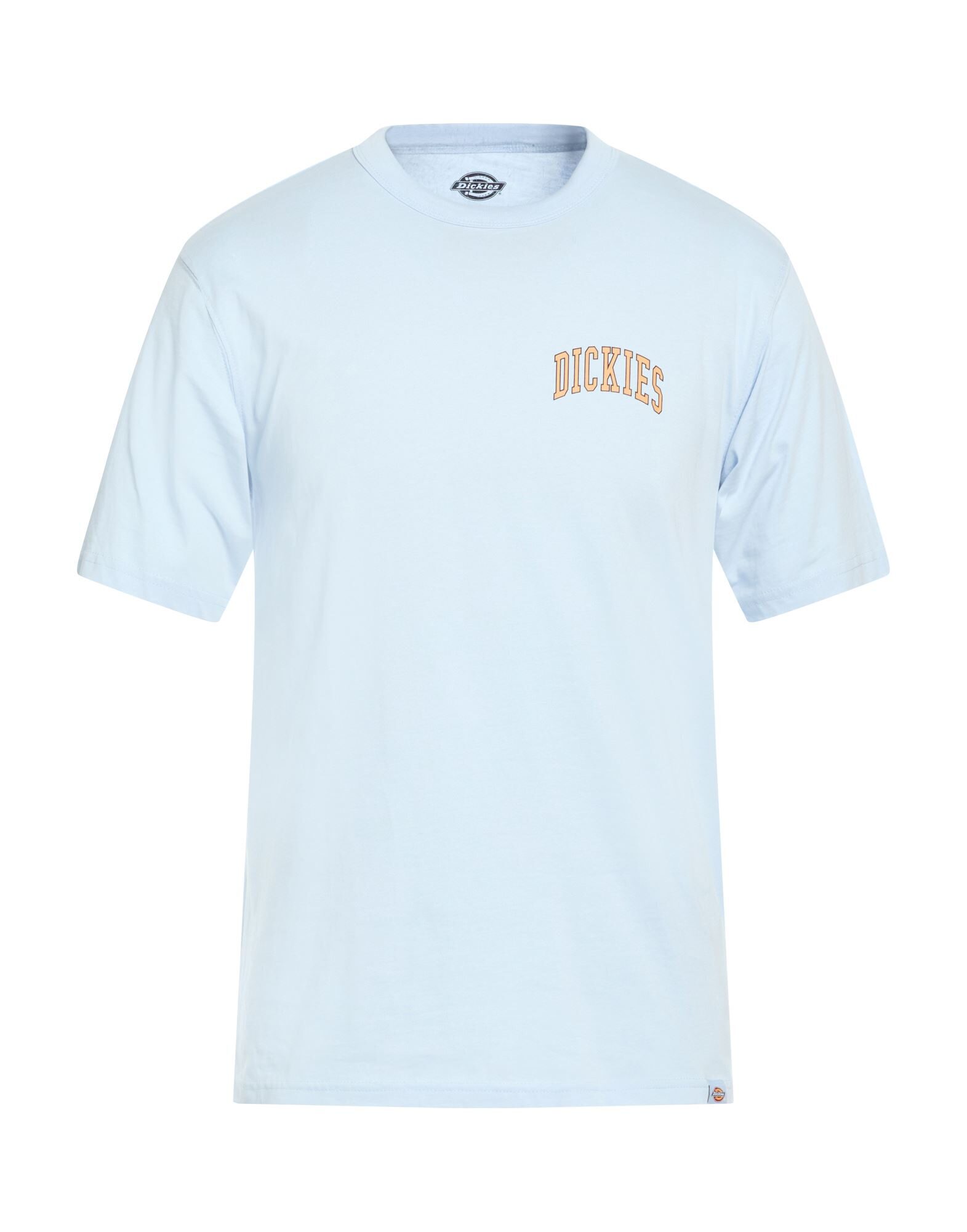 DICKIES - T-shirts