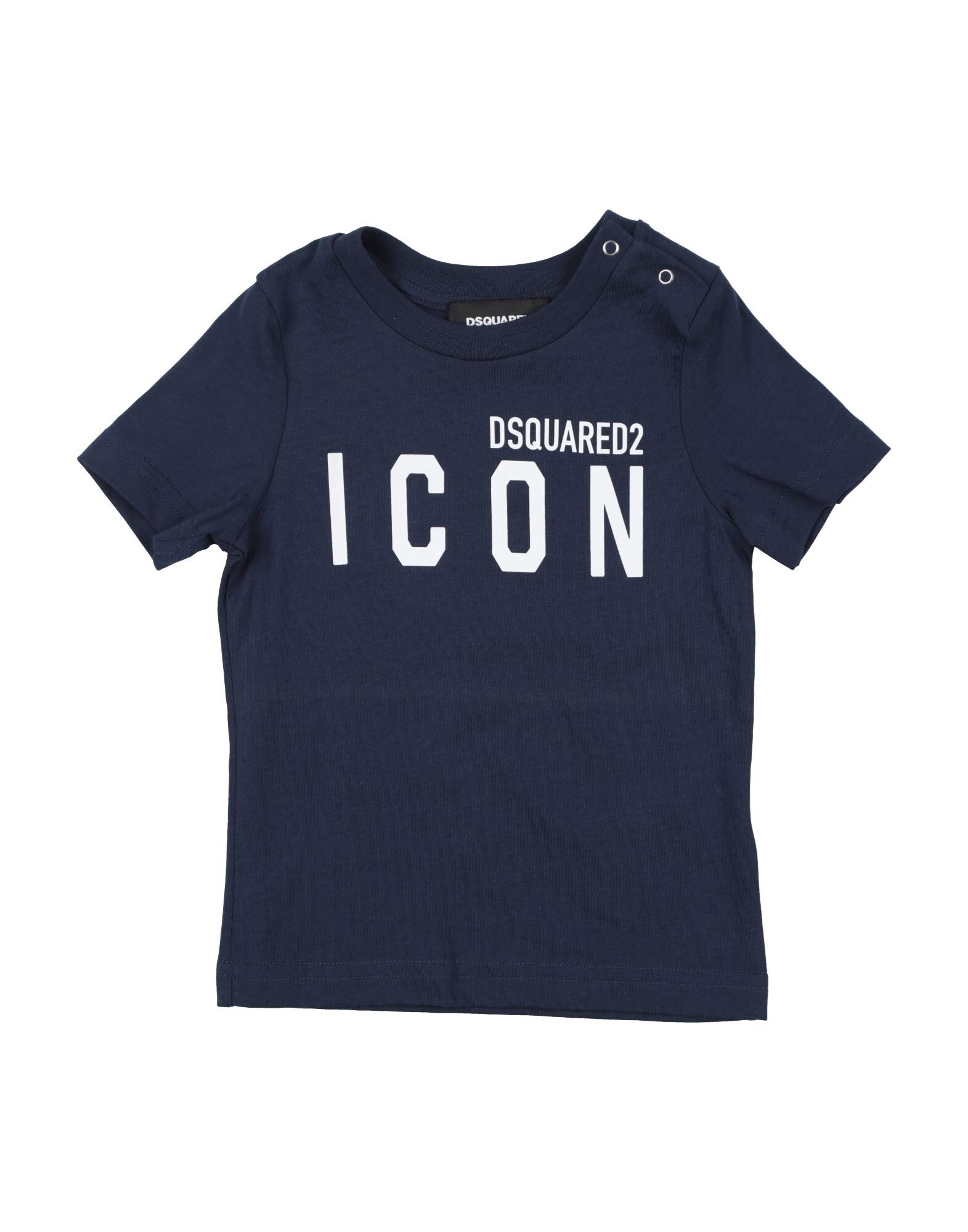 DSQUARED2 - Футболки