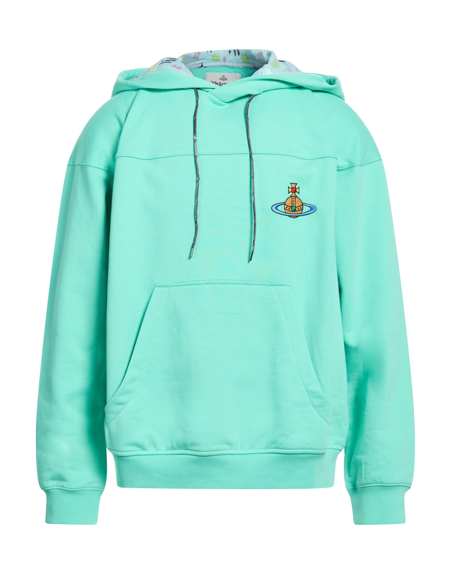 VIVIENNE WESTWOOD - Sweatshirts