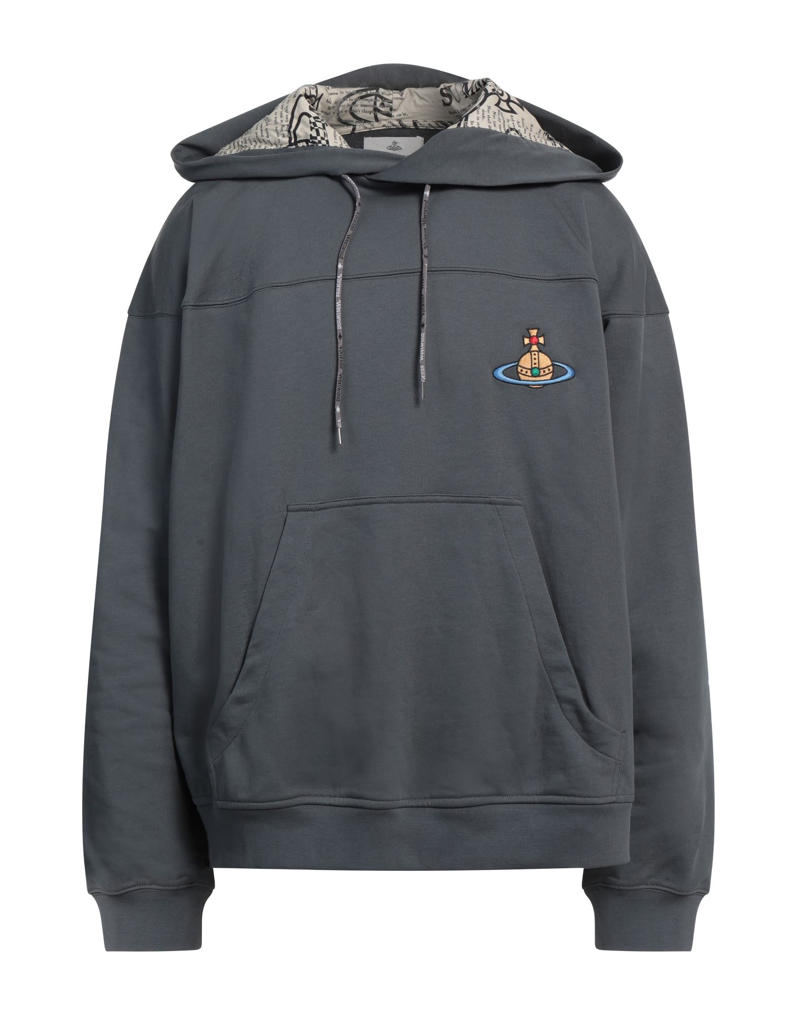 VIVIENNE WESTWOOD - Sweatshirts