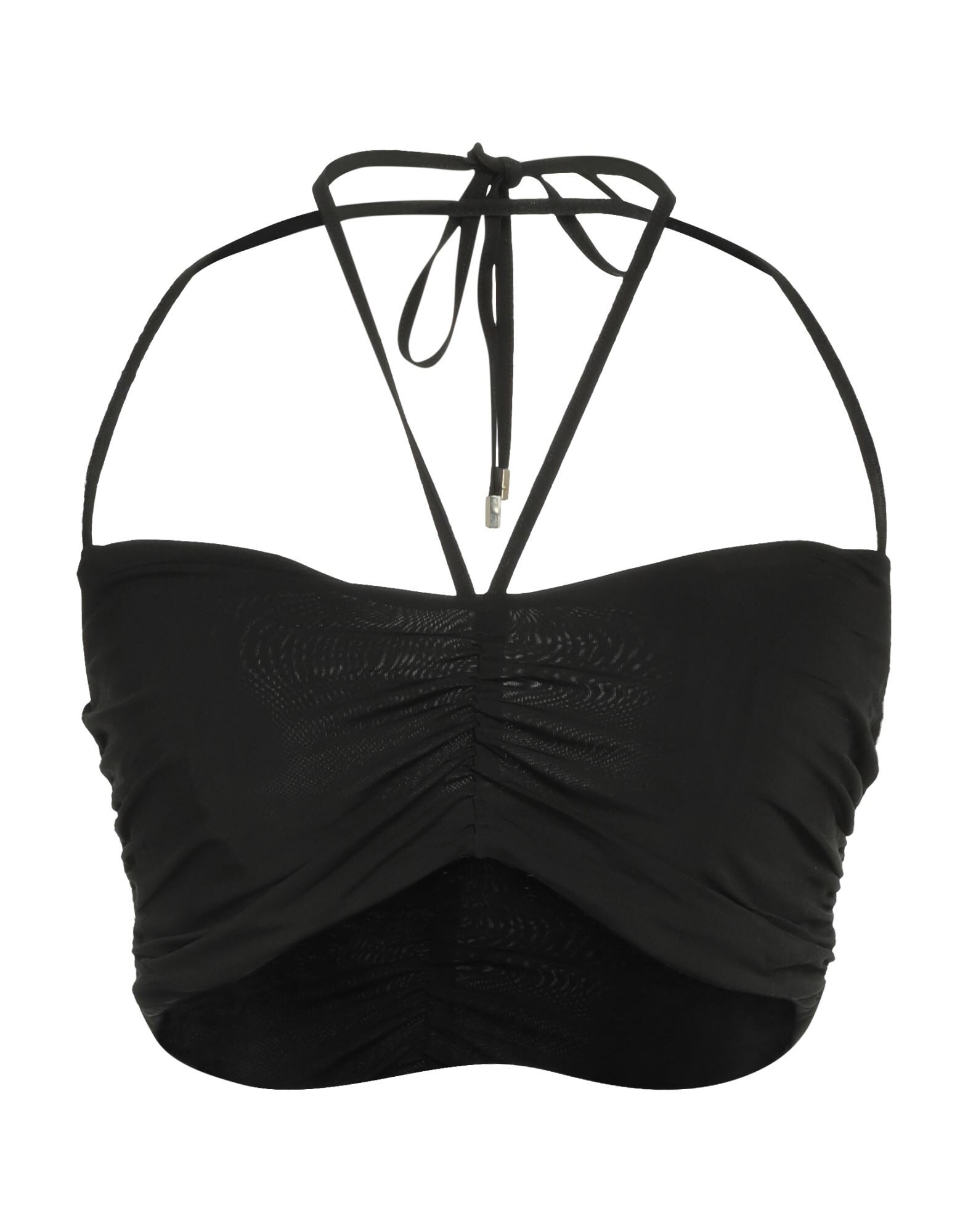 SIMONA CORSELLINI - Топы без рукавов