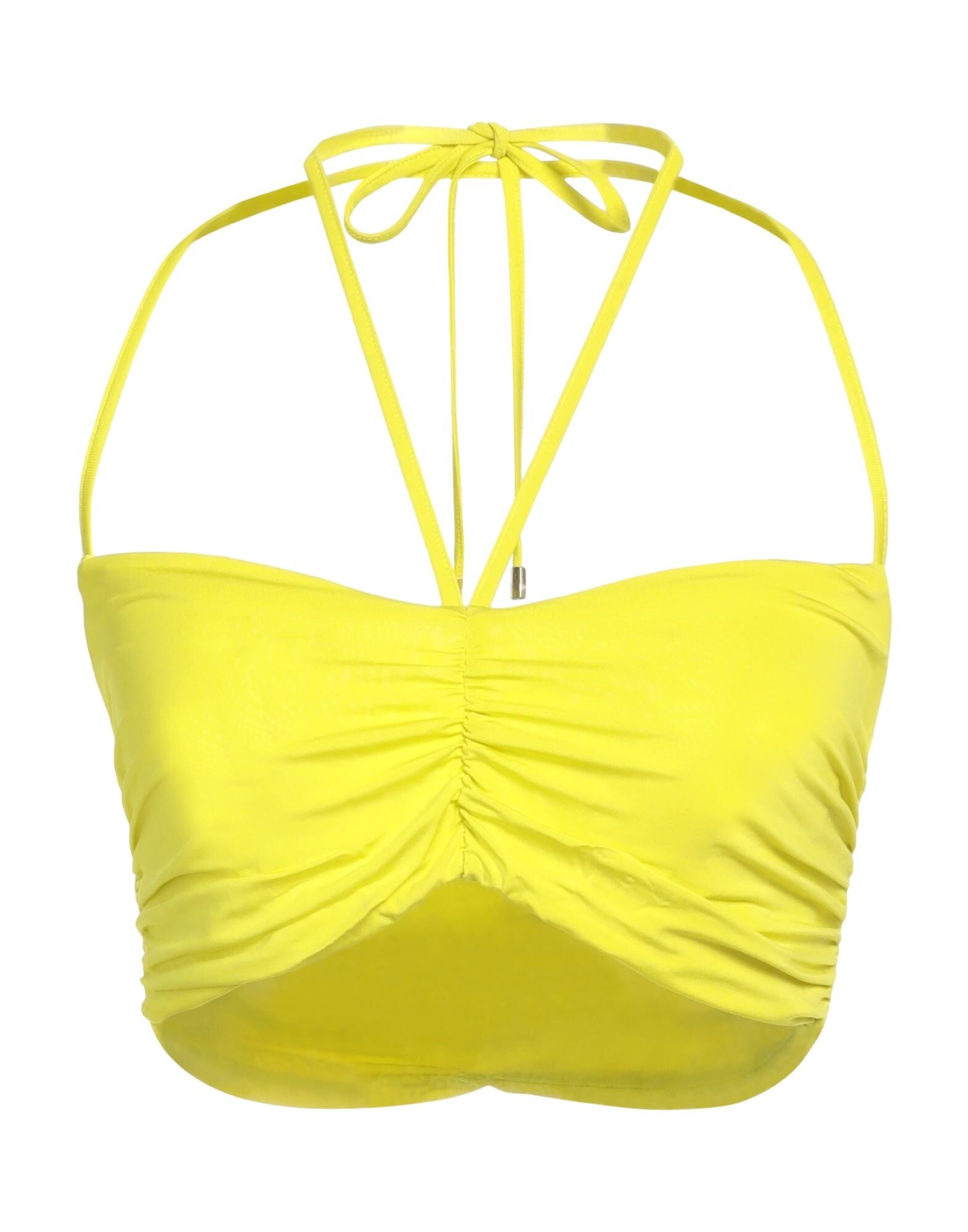 SIMONA CORSELLINI - Tops