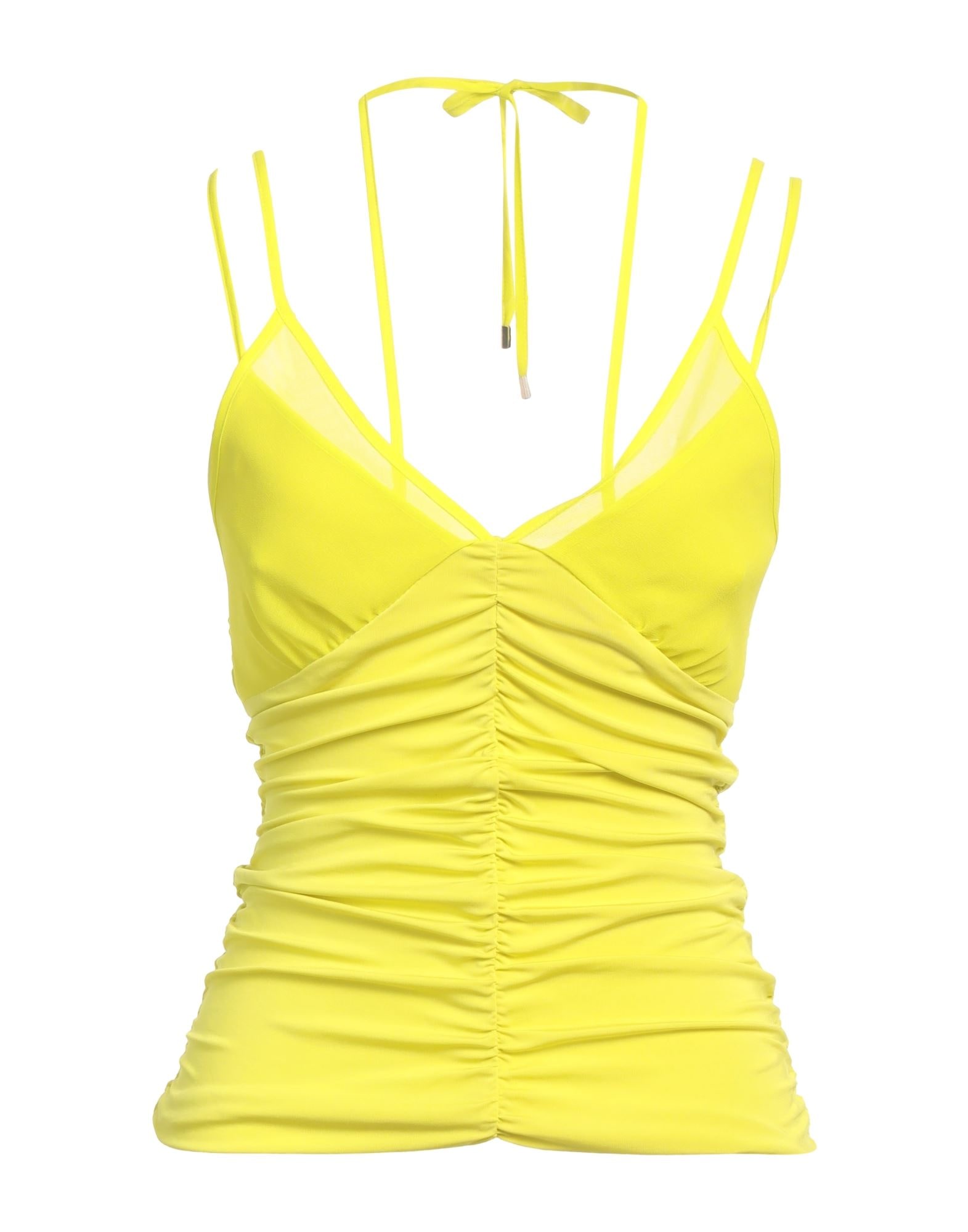 SIMONA CORSELLINI - Top