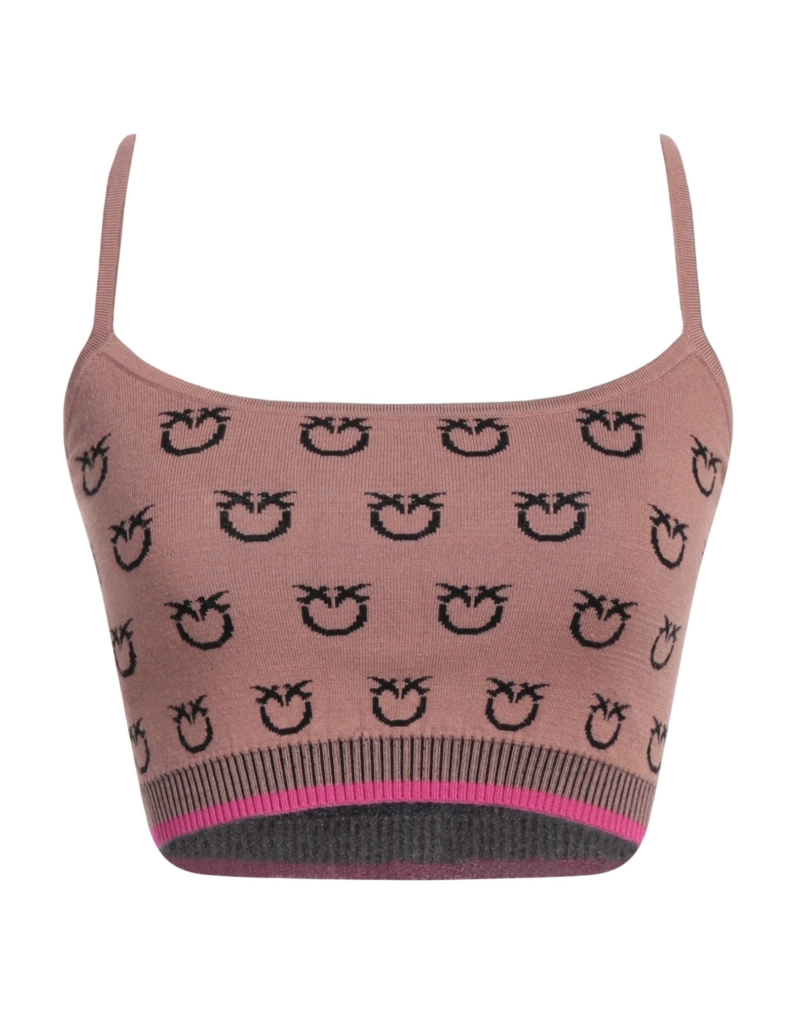 PINKO - Tops