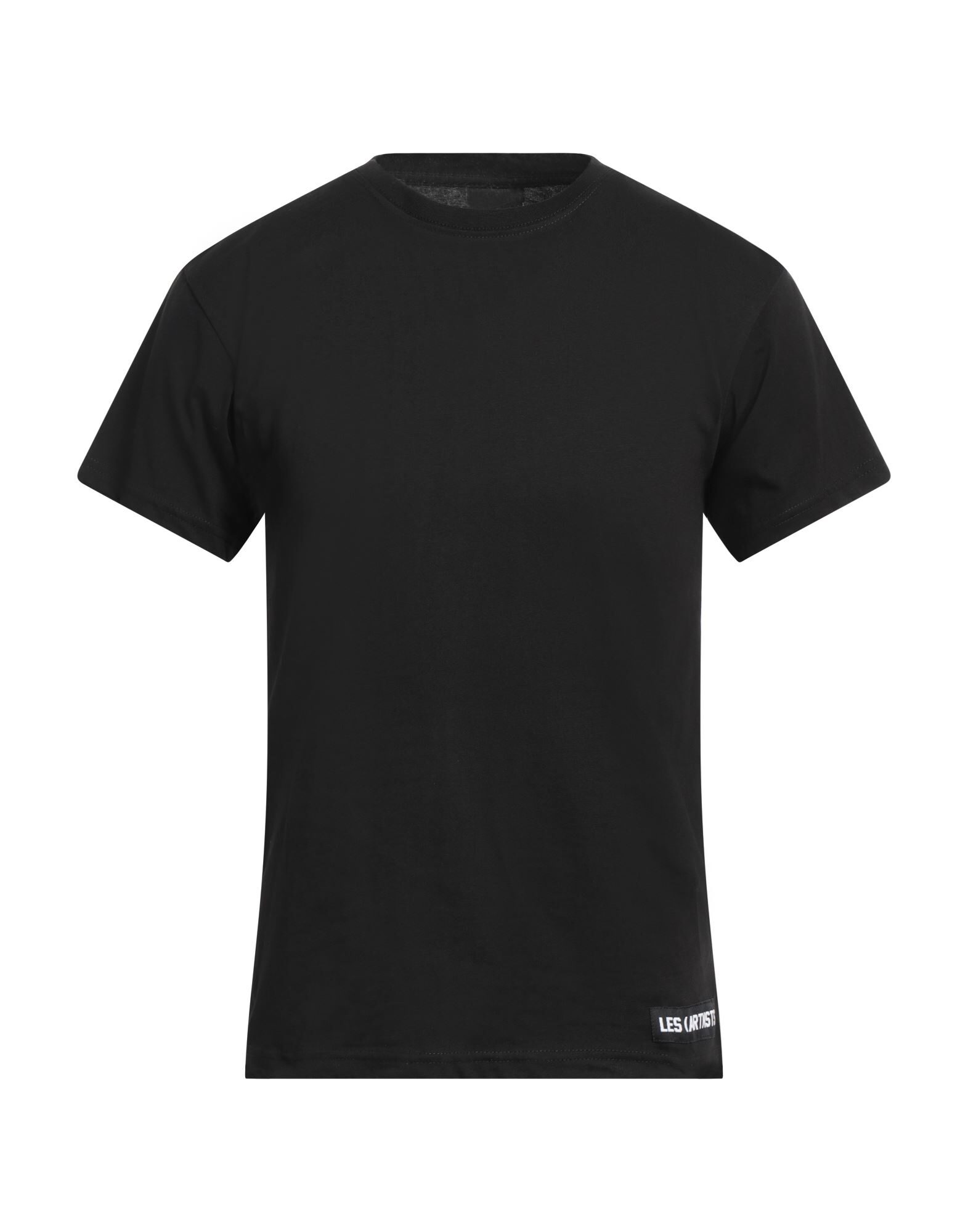 LES (ART)ISTS - T-shirts