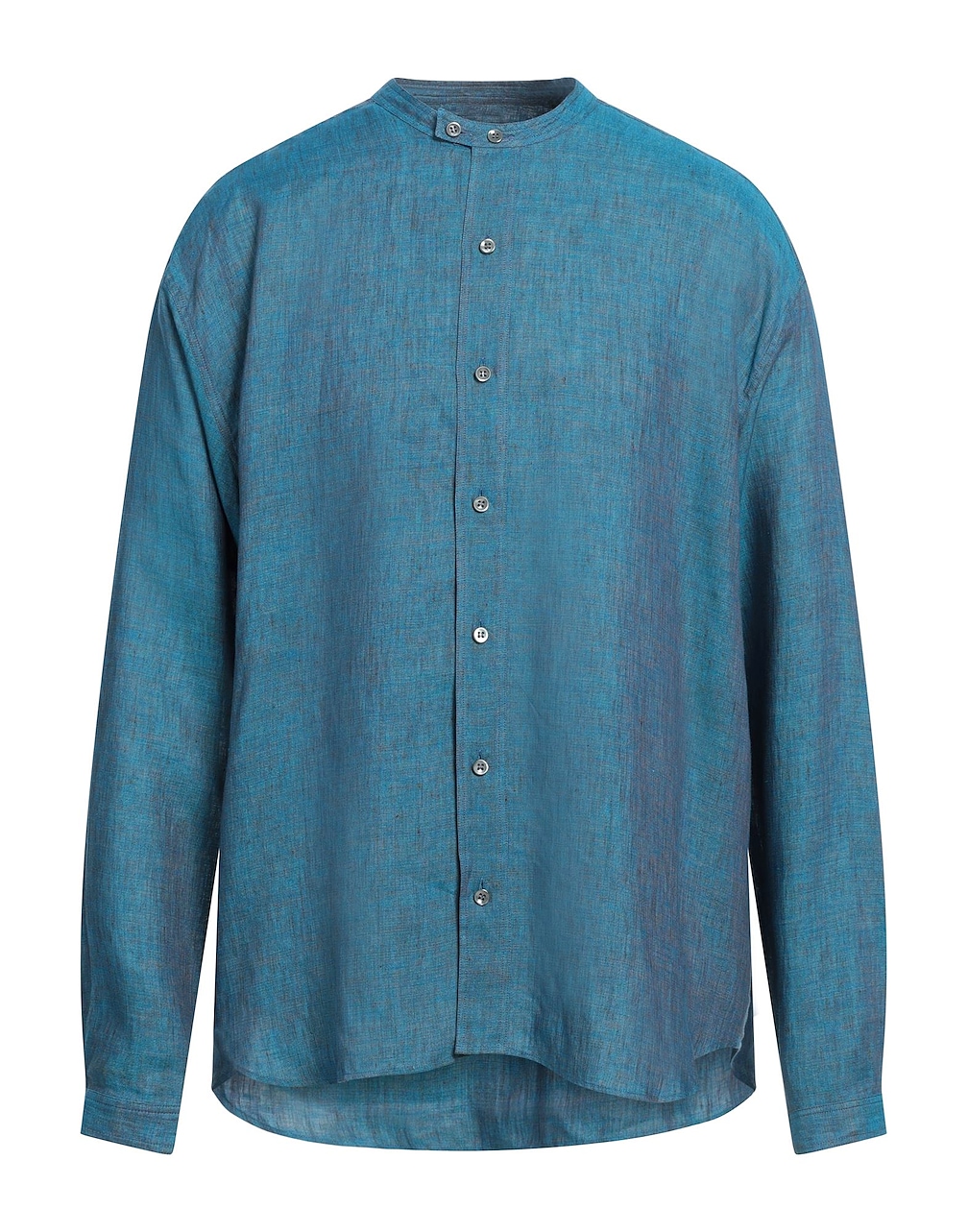 GIORGIO ARMANI - Shirts