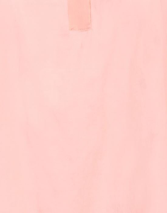 NIŪ Топ без рукавов