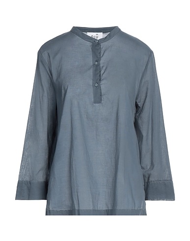 NIŪ Top Lead 100% Cotton