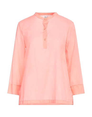 NIŪ Top 100% Cotton