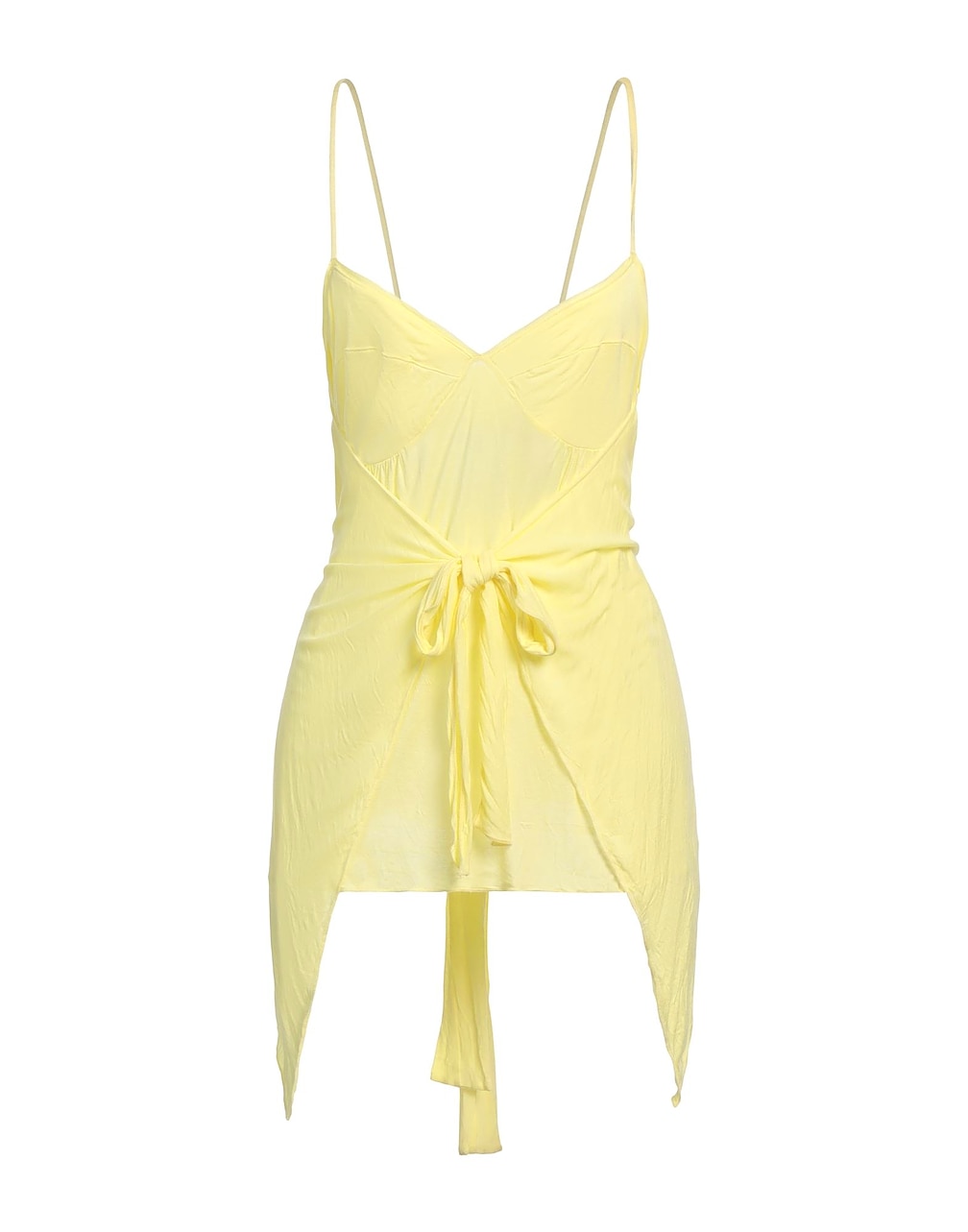 SPORTMAX CODE - Tops