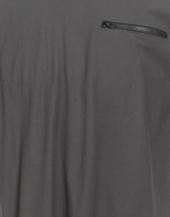 SACAI Футболка