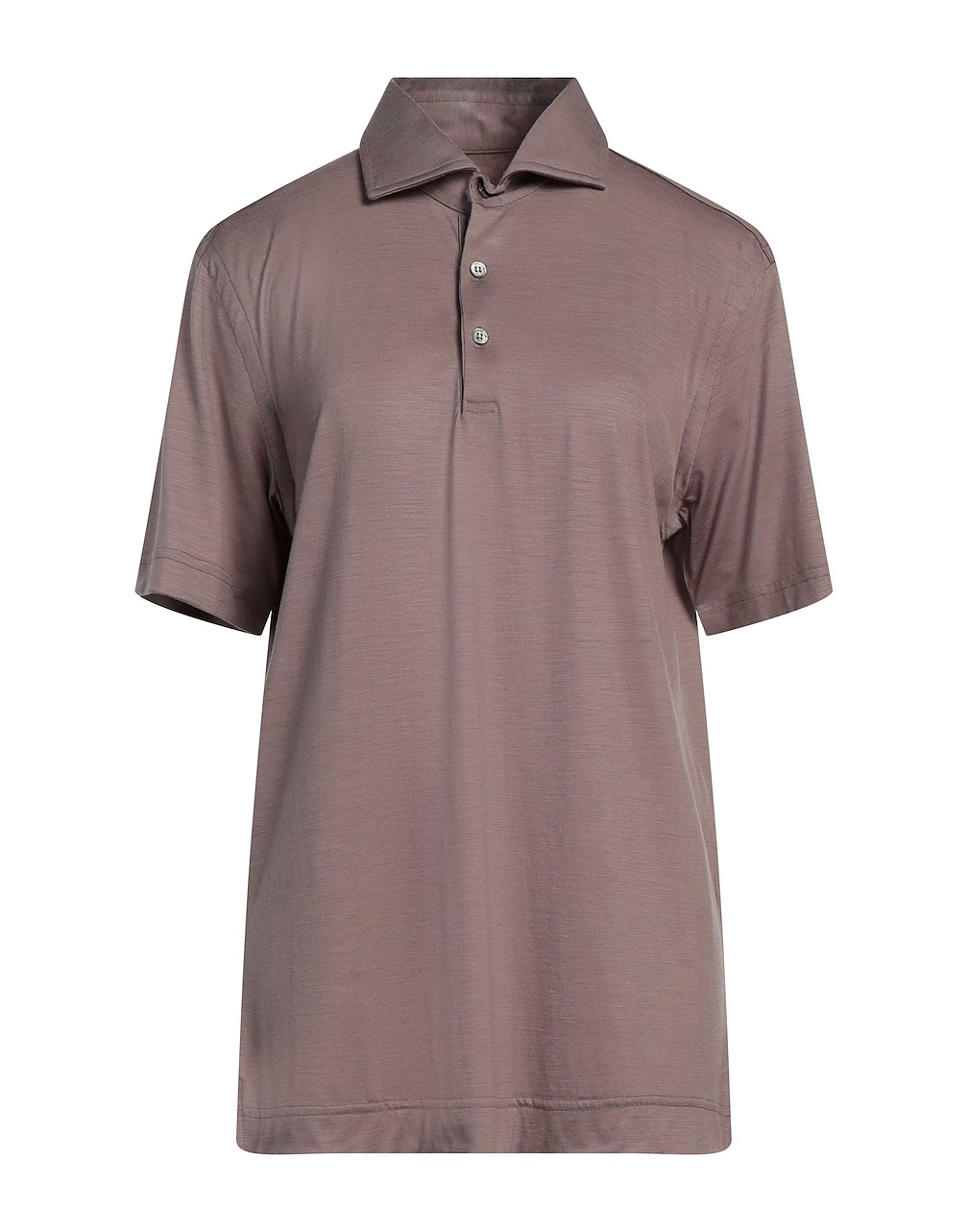 MAURIZIO BALDASSARI - Poloshirts