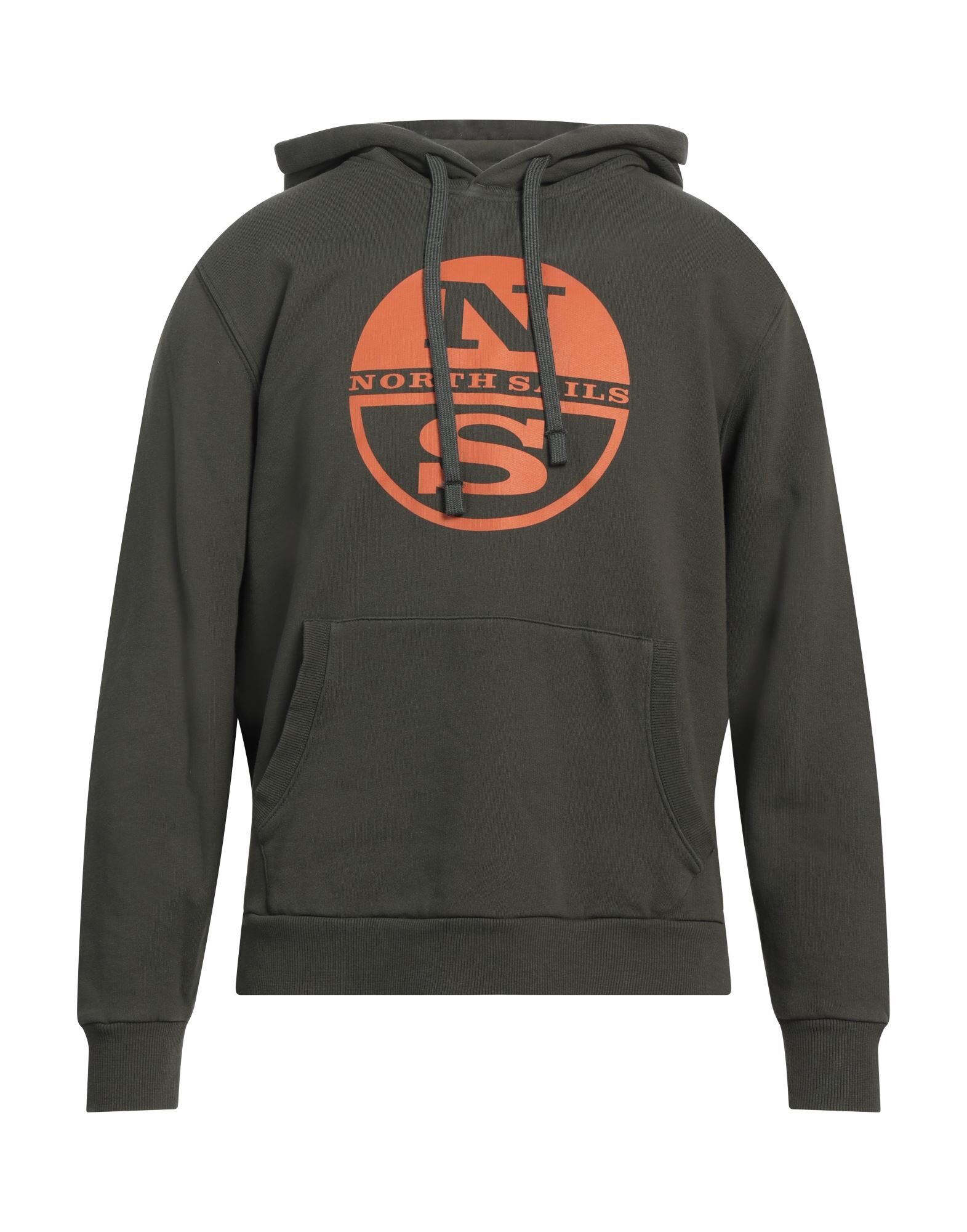 NORTH SAILS - Sweatshirts